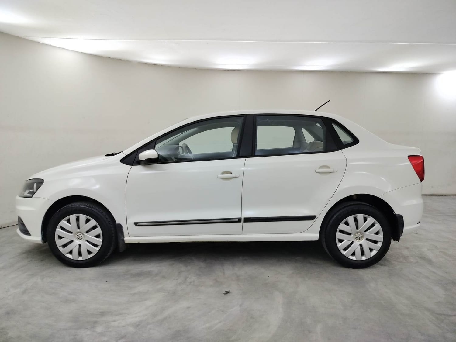 Ameo image 2 Ameo image 2