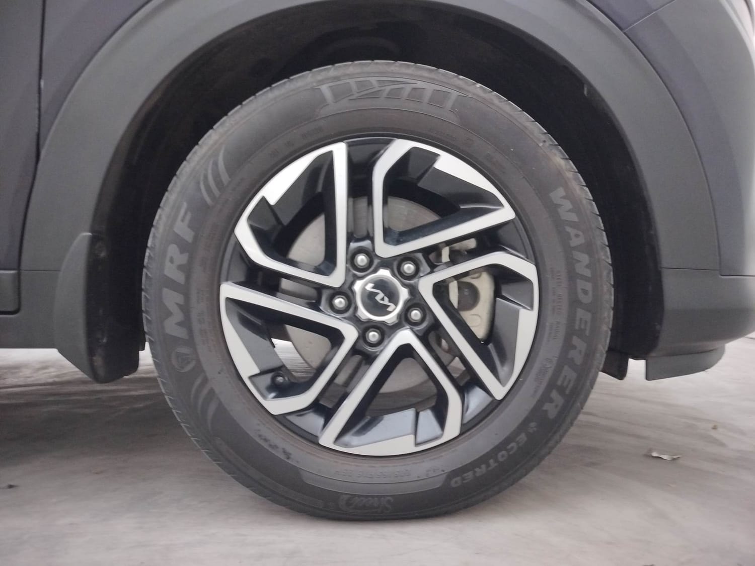 Carens image 32 Carens image 32