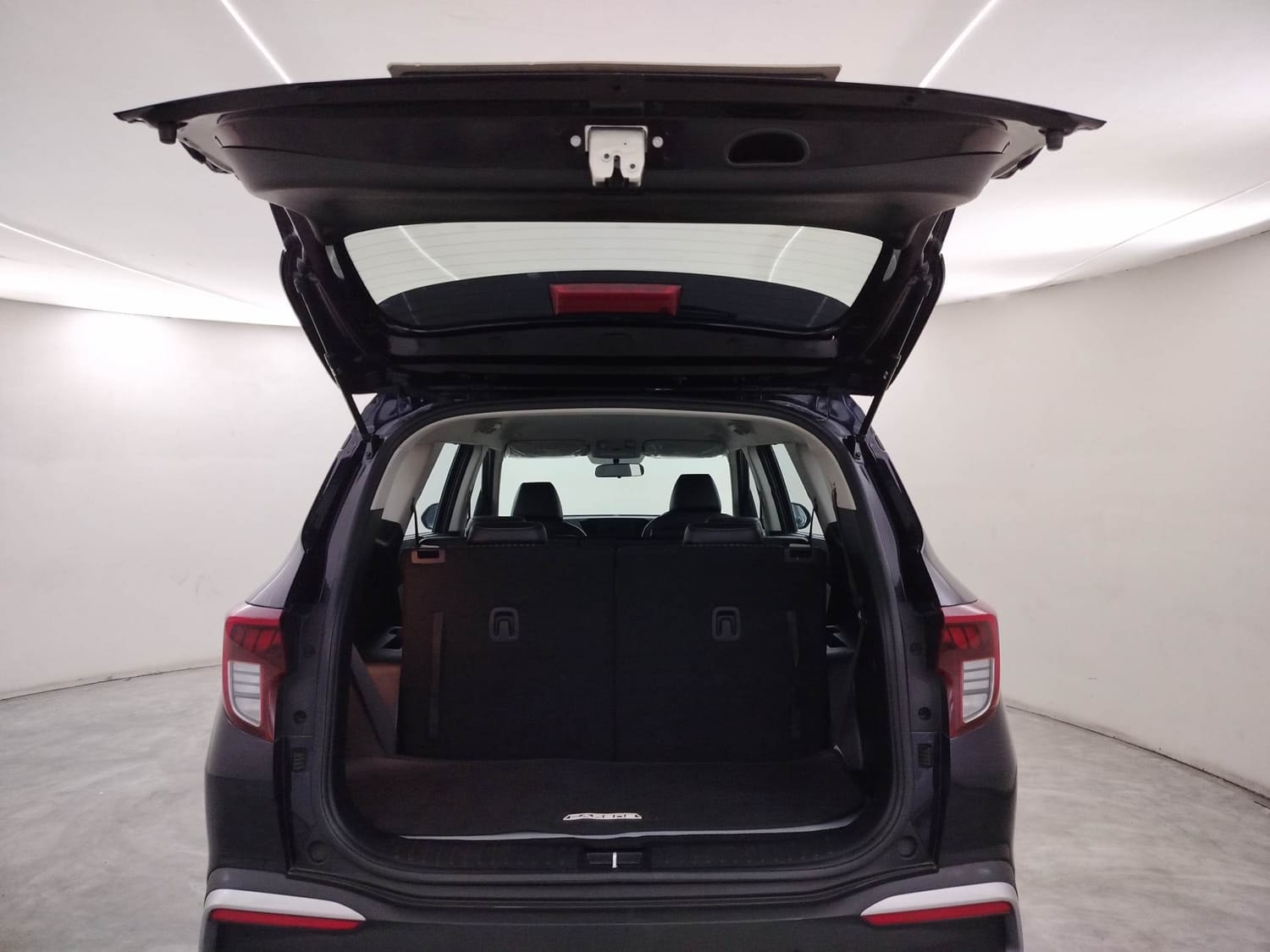 Carens image 24 Carens image 24