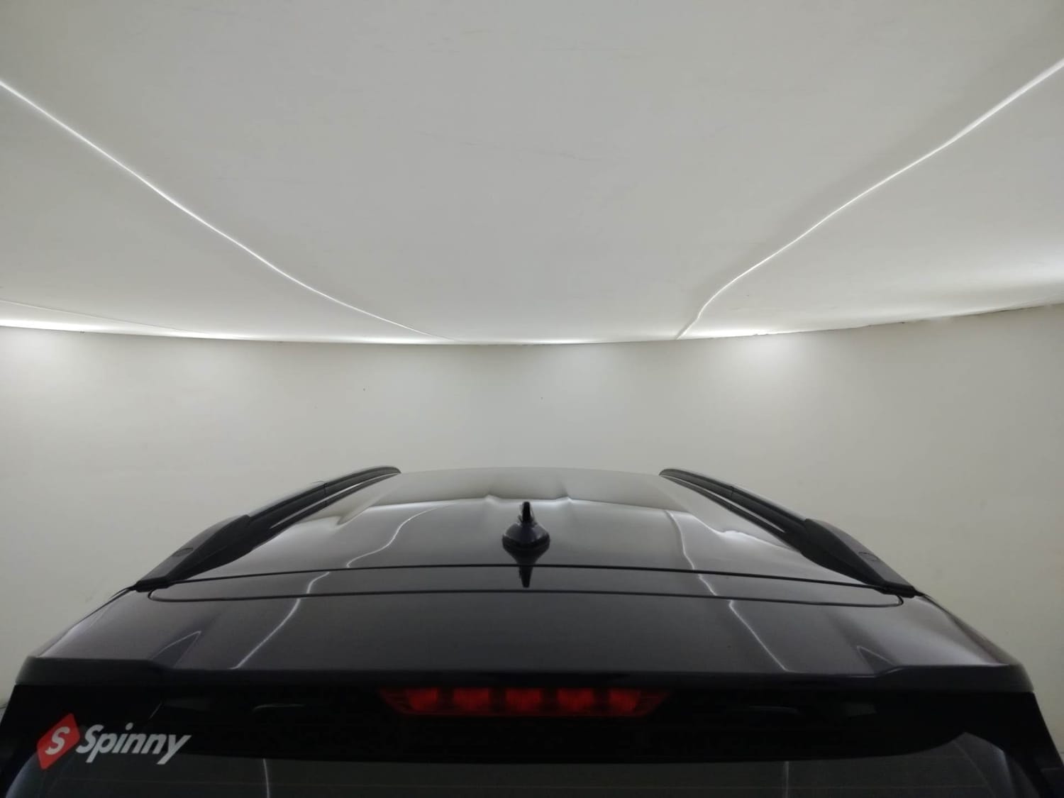 Carens image 11 Carens image 11