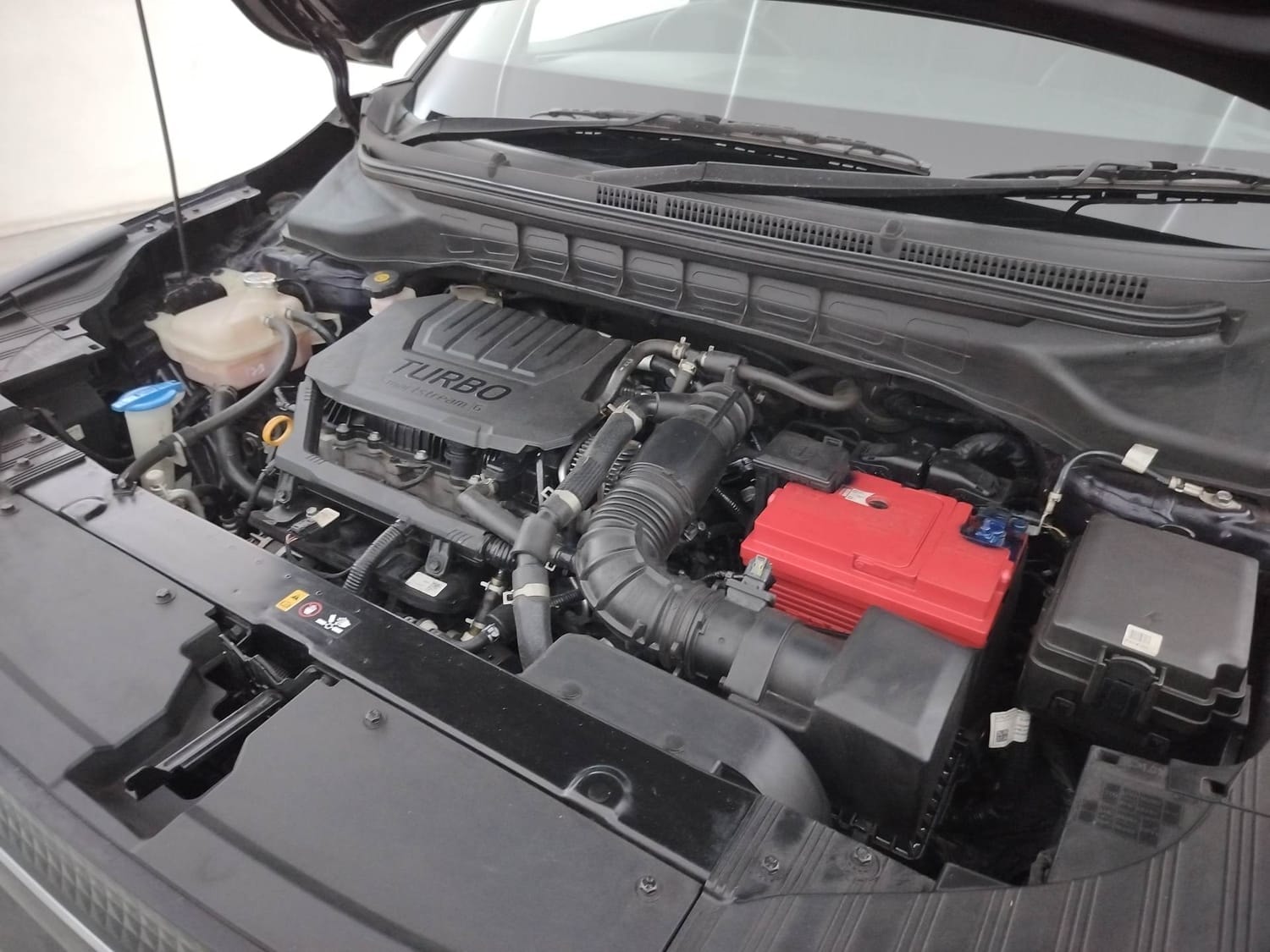 Carens image 28 Carens image 28