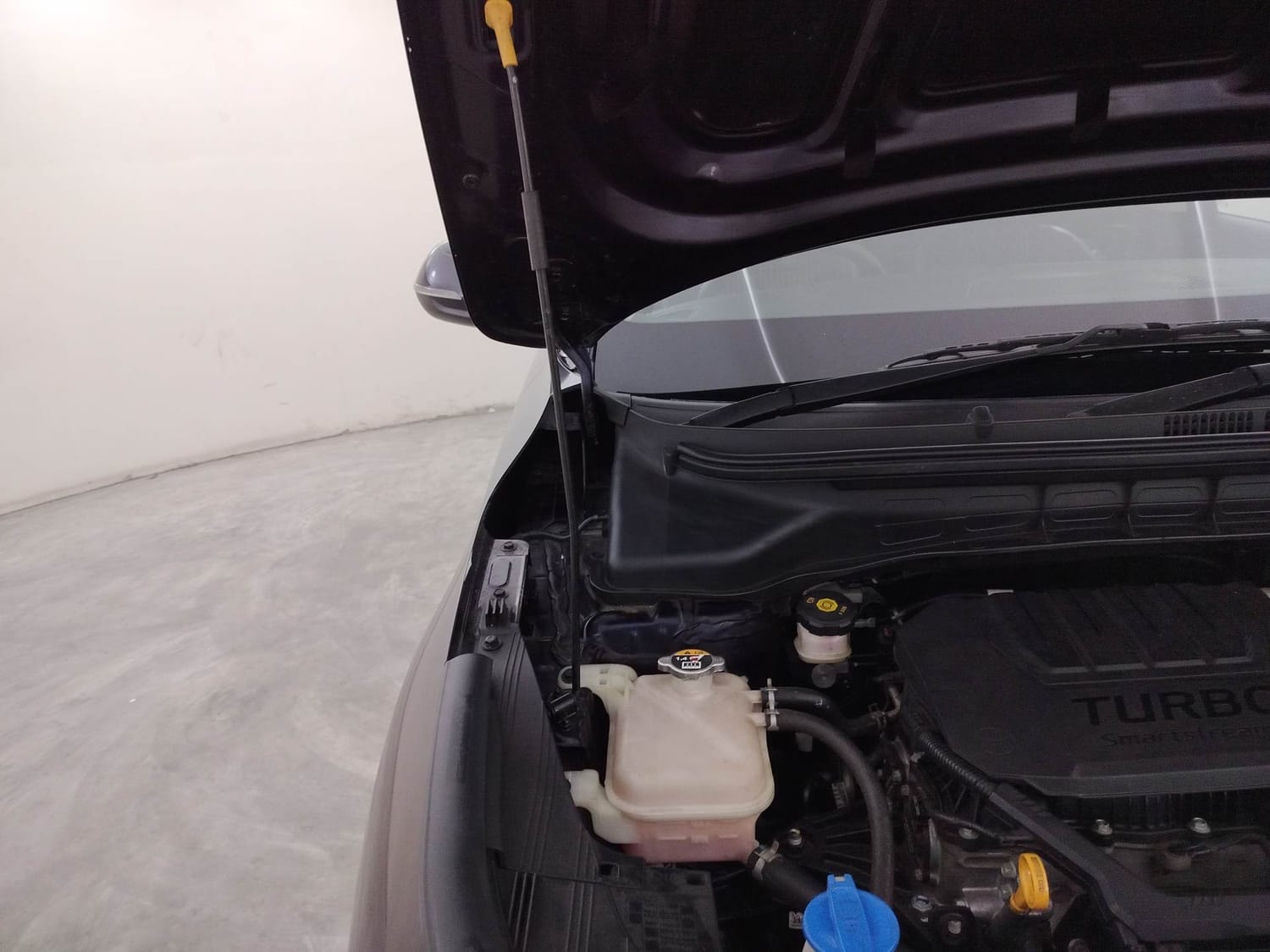 Carens image 31 Carens image 31