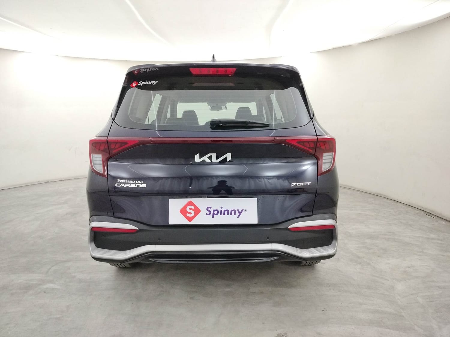 Carens image 4 Carens image 4