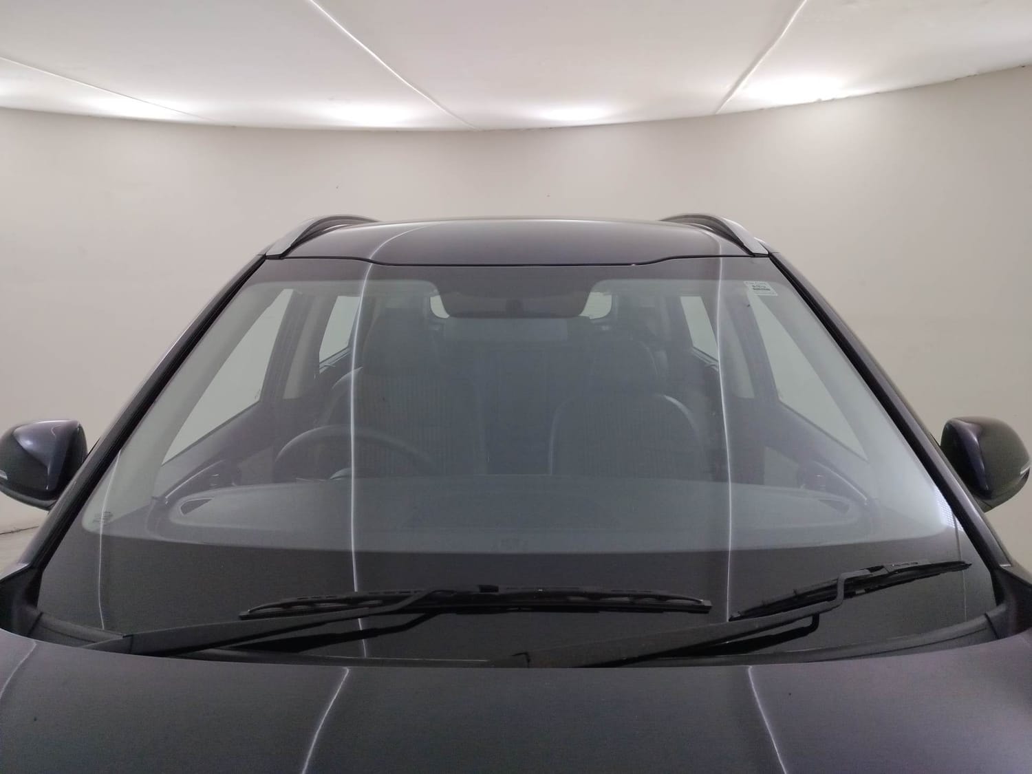 Carens image 9 Carens image 9