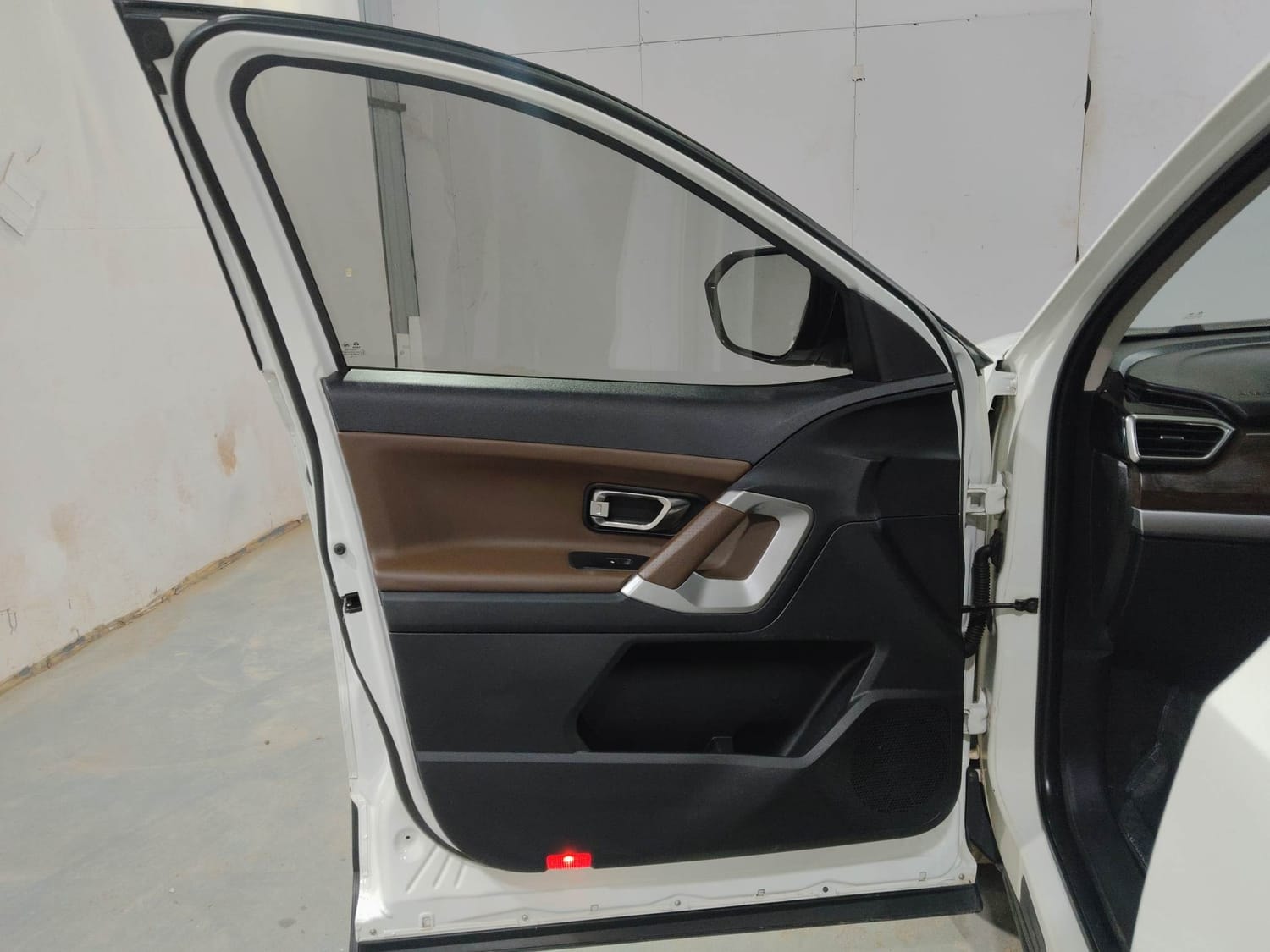 Harrier image 21 Harrier image 21