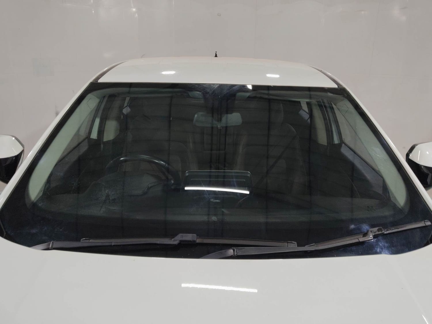 Harrier image 9 Harrier image 9