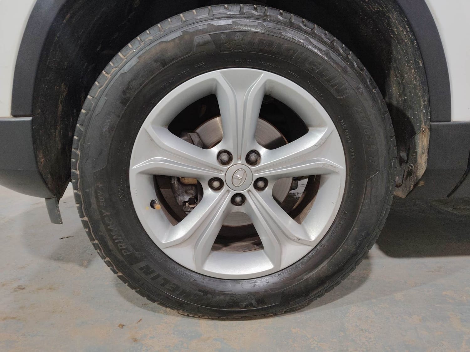 Harrier image 34 Harrier image 34