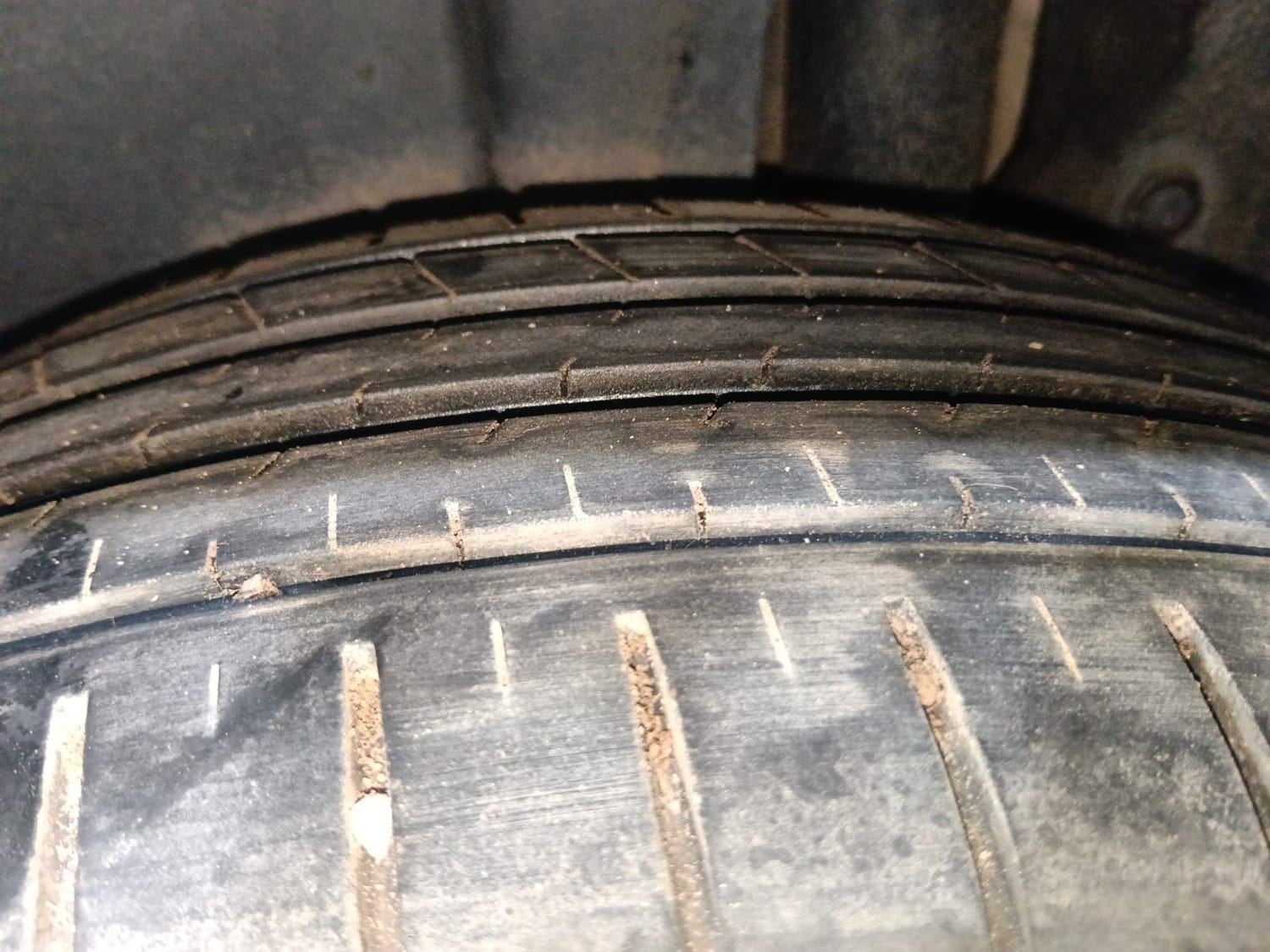 Ertiga image 39 Ertiga image 39