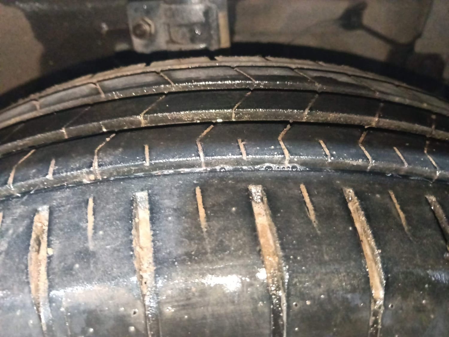 Ertiga image 36 Ertiga image 36