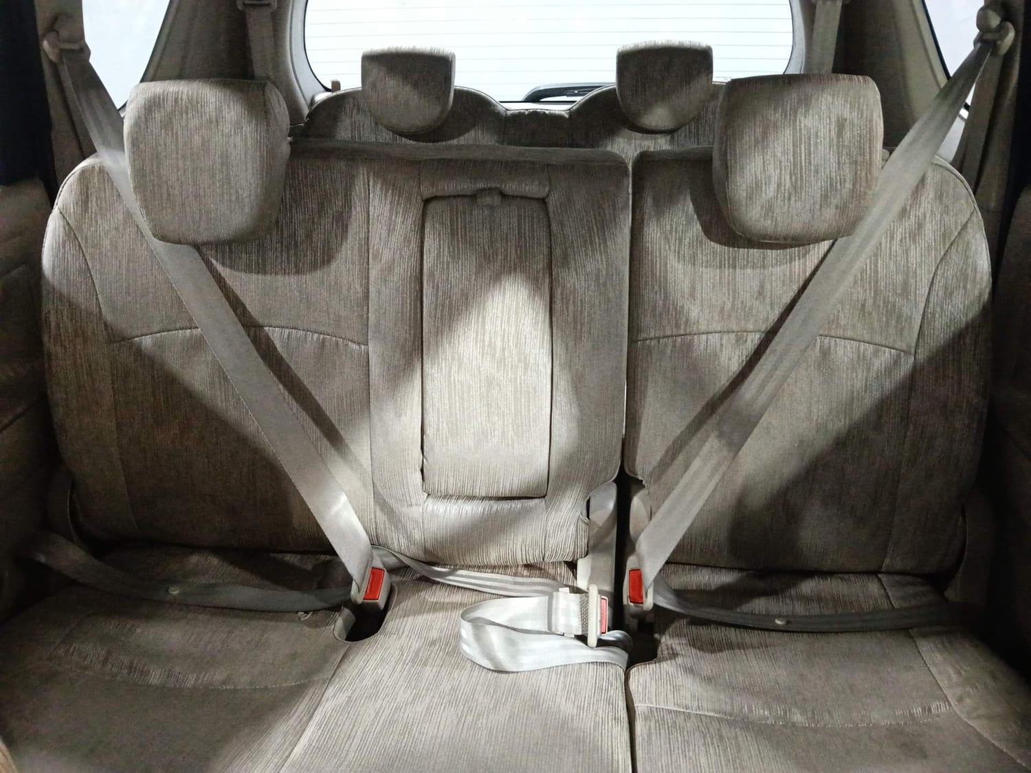 Ertiga image 23 Ertiga image 23