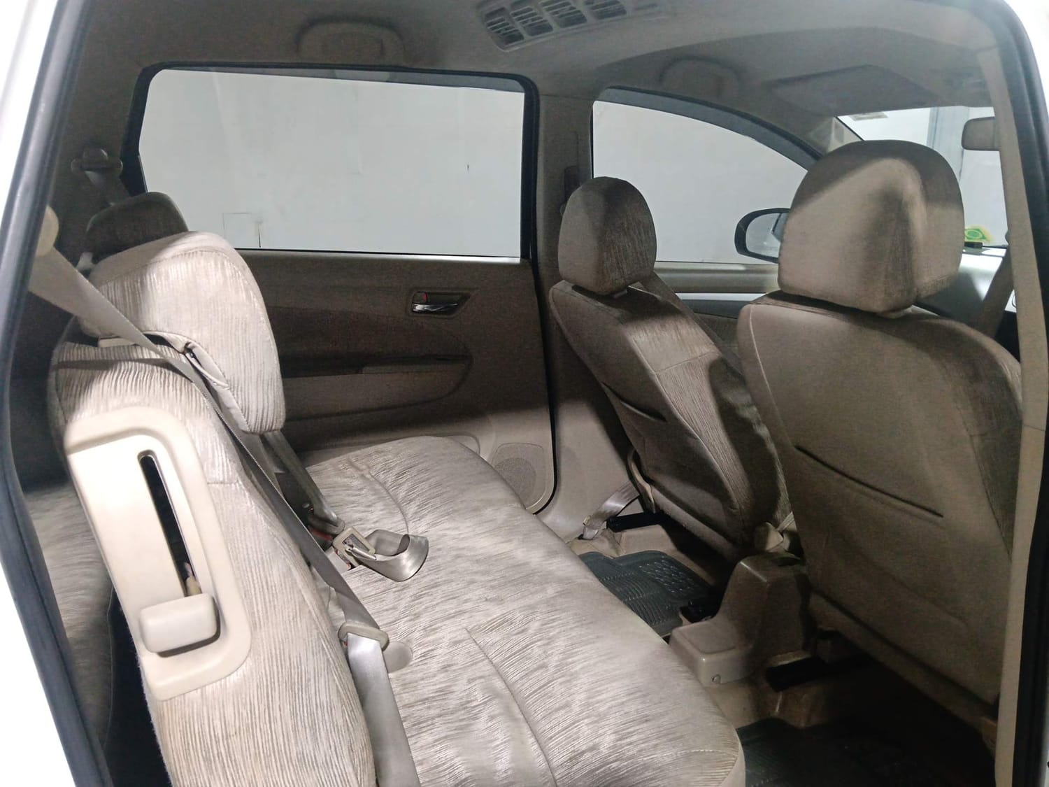 Ertiga image 18 Ertiga image 18