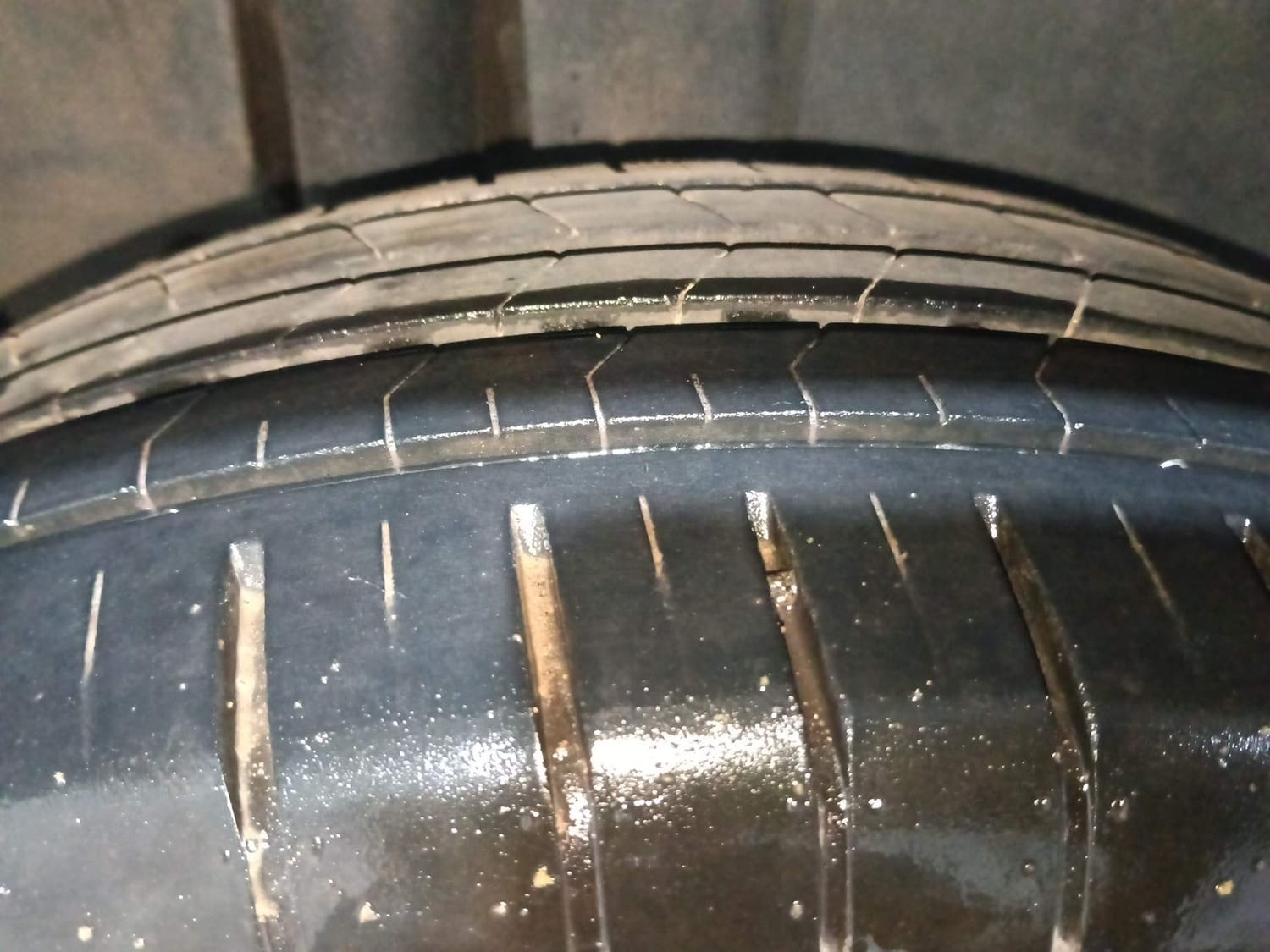 Ertiga image 37 Ertiga image 37