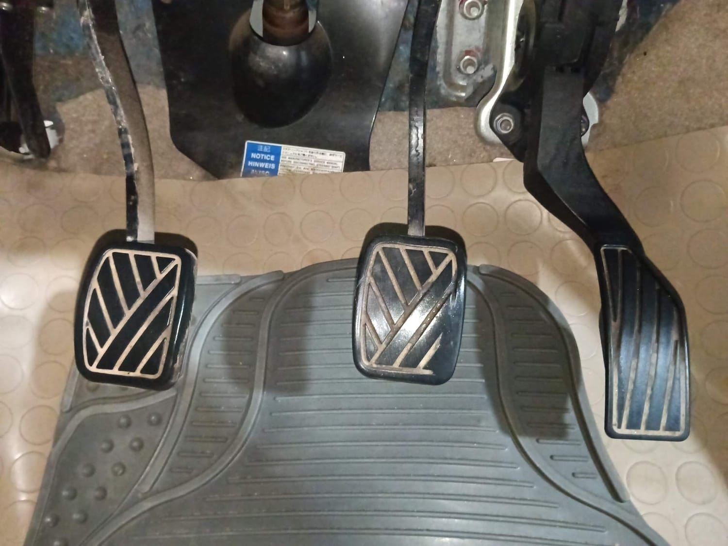 Ertiga image 26 Ertiga image 26