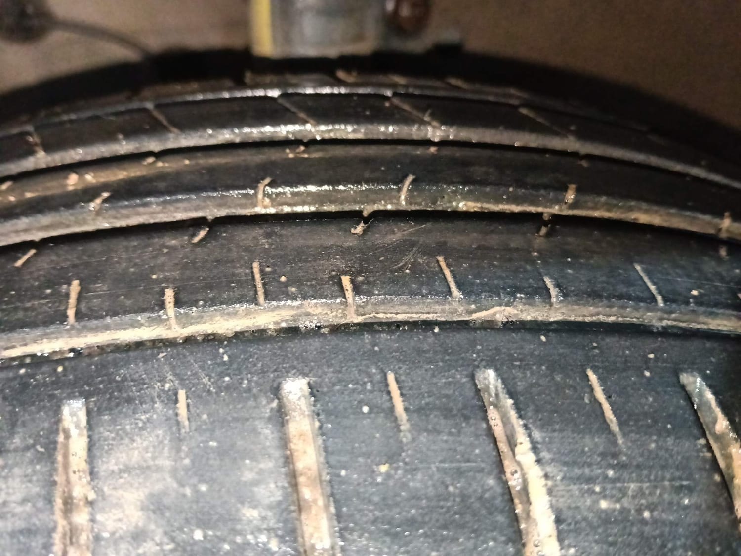 Ertiga image 38 Ertiga image 38