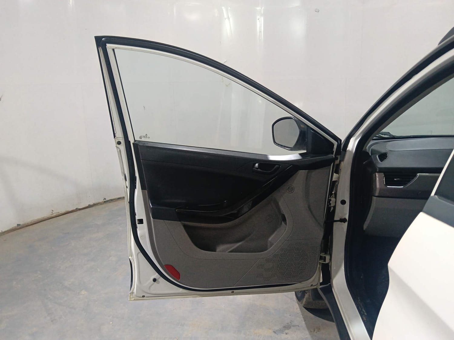 Nexon image 21 Nexon image 21