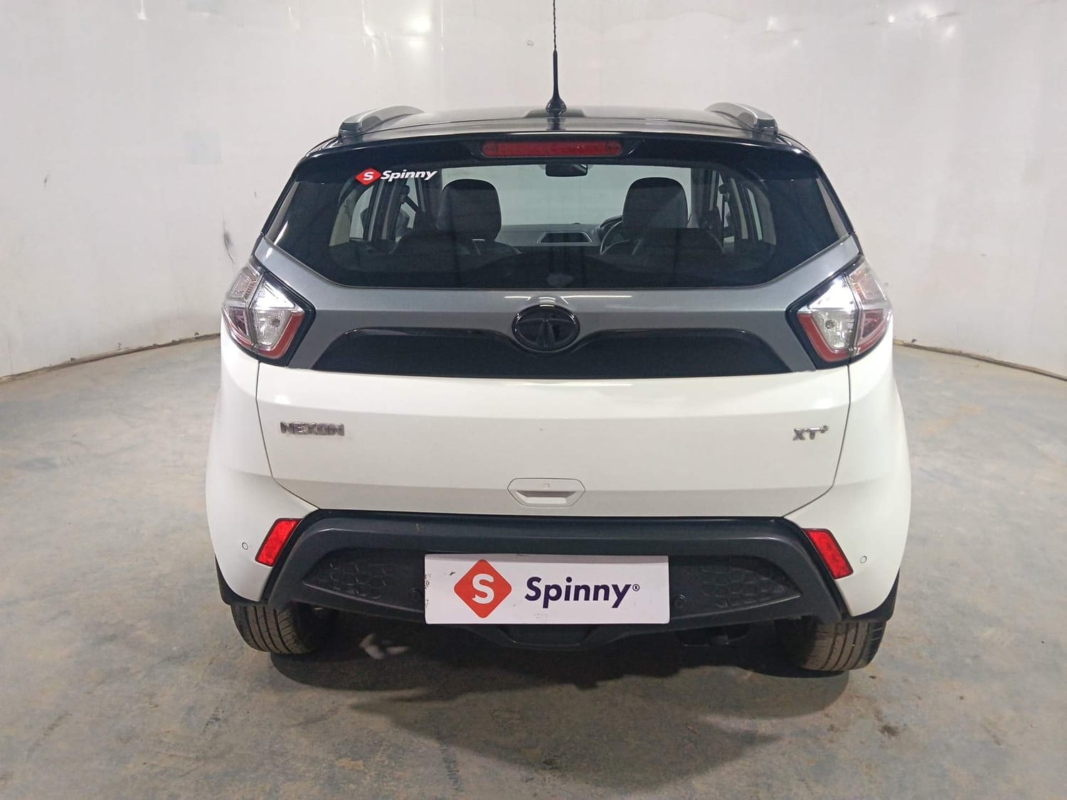 Nexon image 4 Nexon image 4