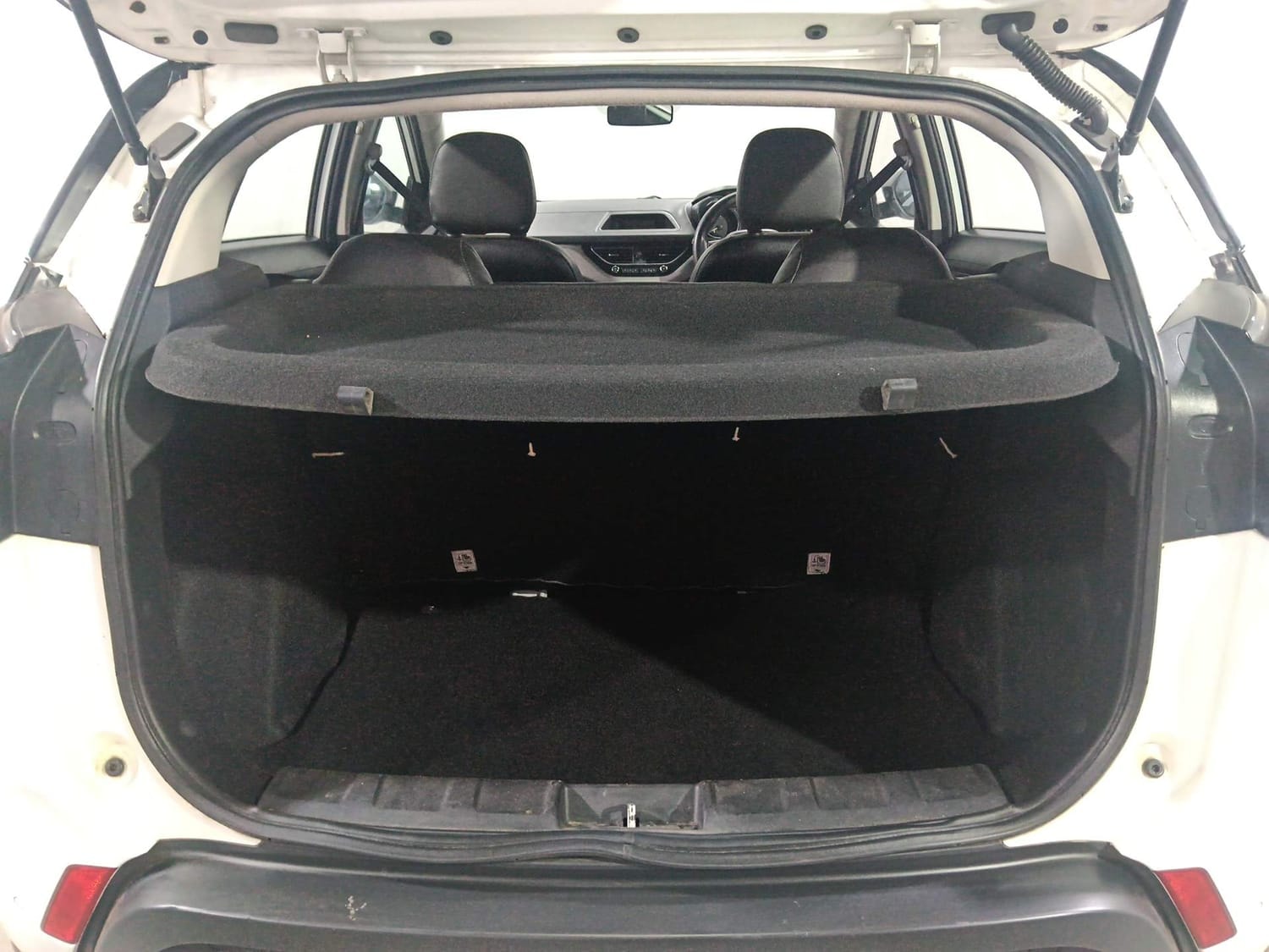 Nexon image 25 Nexon image 25