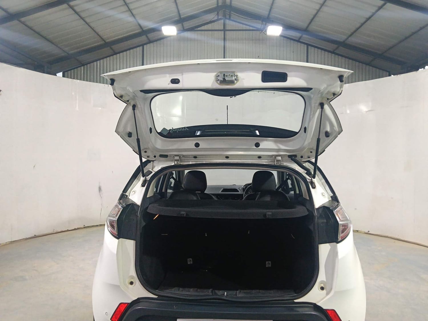 Nexon image 24 Nexon image 24