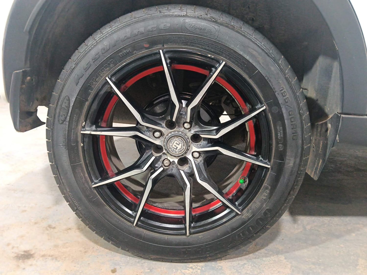 Nexon image 33 Nexon image 33