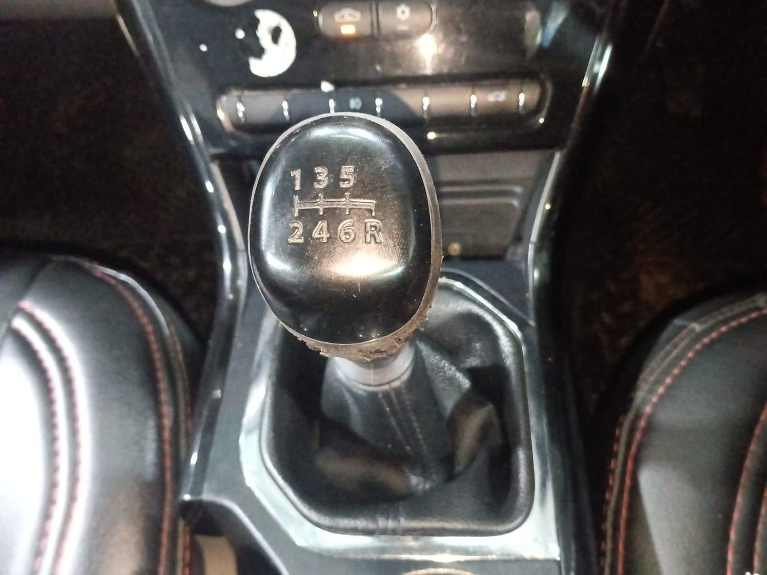 Nexon image 16 Nexon image 16