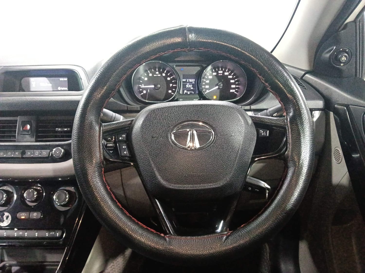 Nexon image 14 Nexon image 14