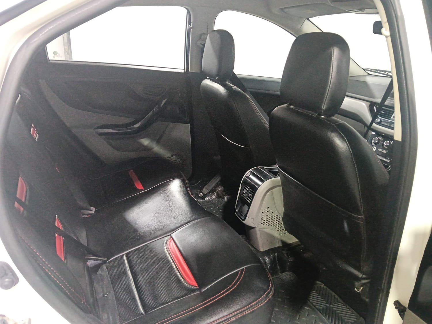 Nexon image 18 Nexon image 18