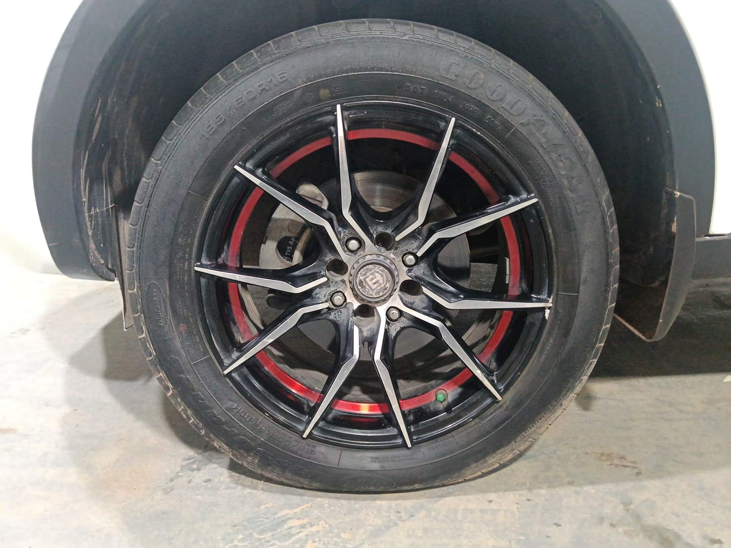 Nexon image 34 Nexon image 34