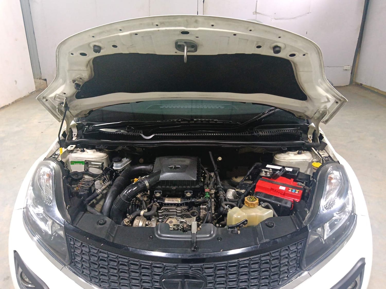 Nexon image 27 Nexon image 27