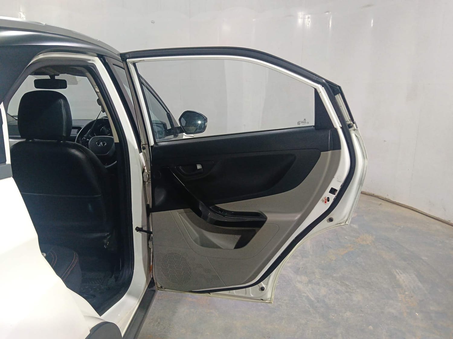 Nexon image 20 Nexon image 20