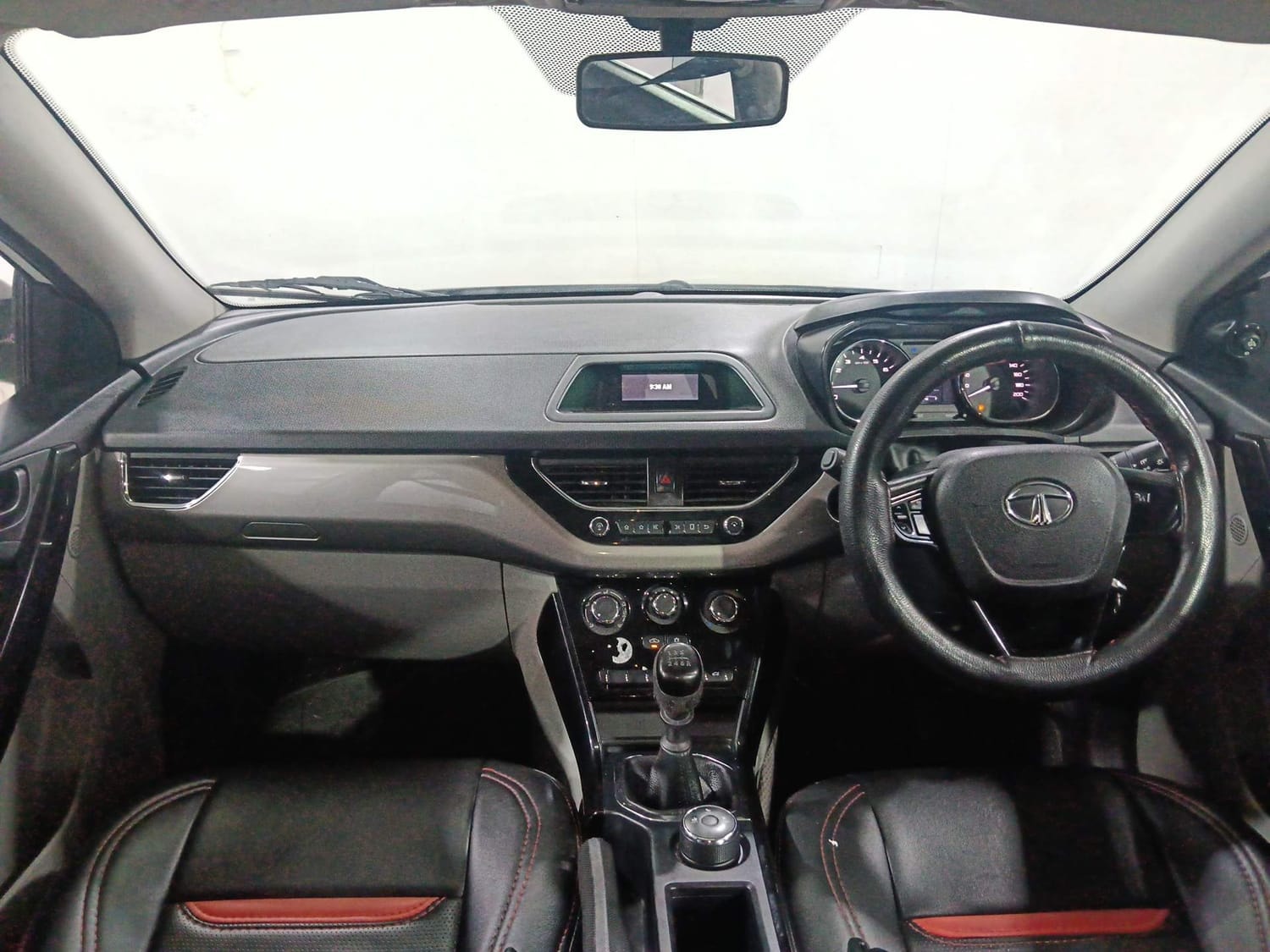 Nexon image 12 Nexon image 12