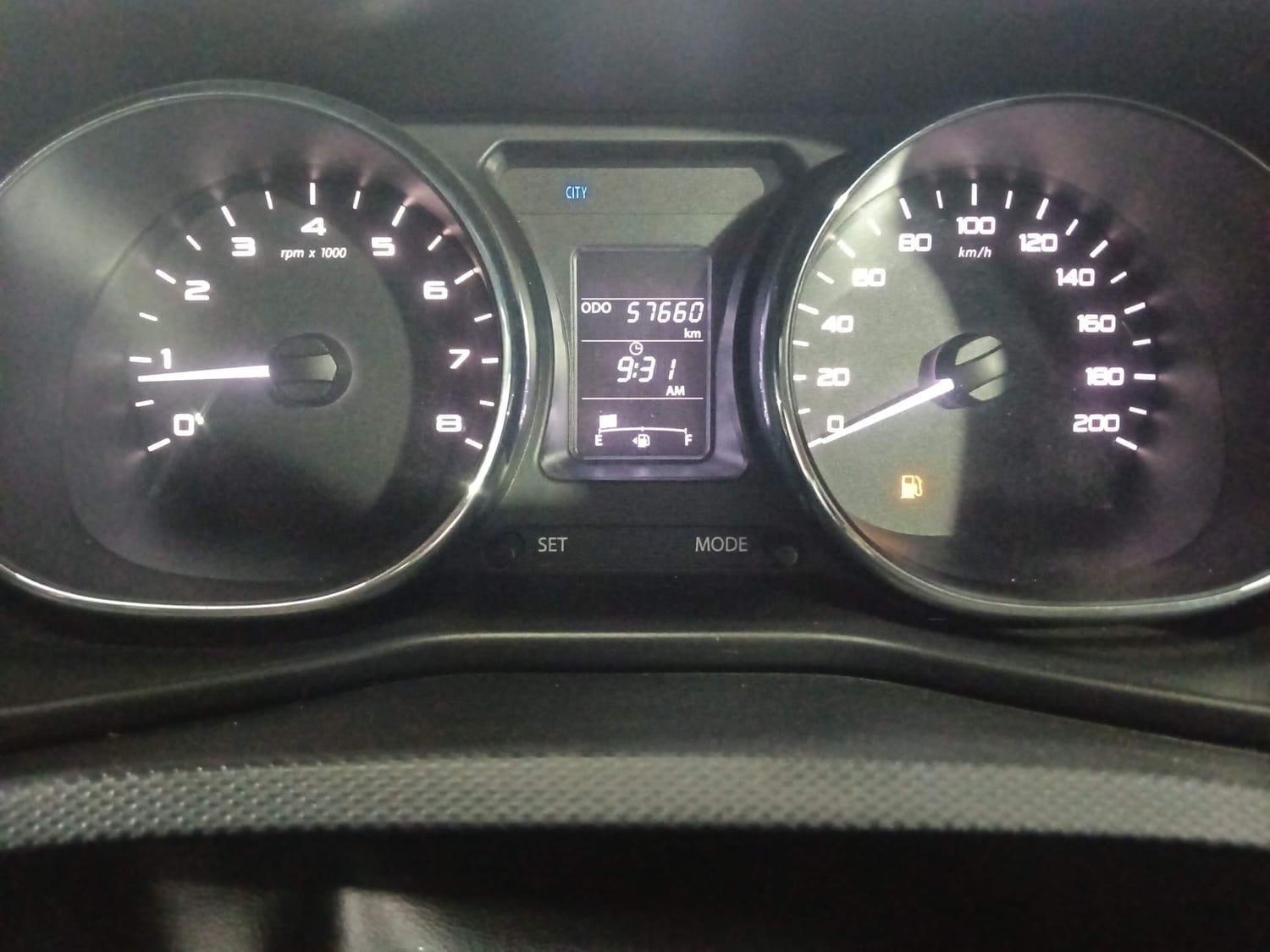 Nexon image 15 Nexon image 15