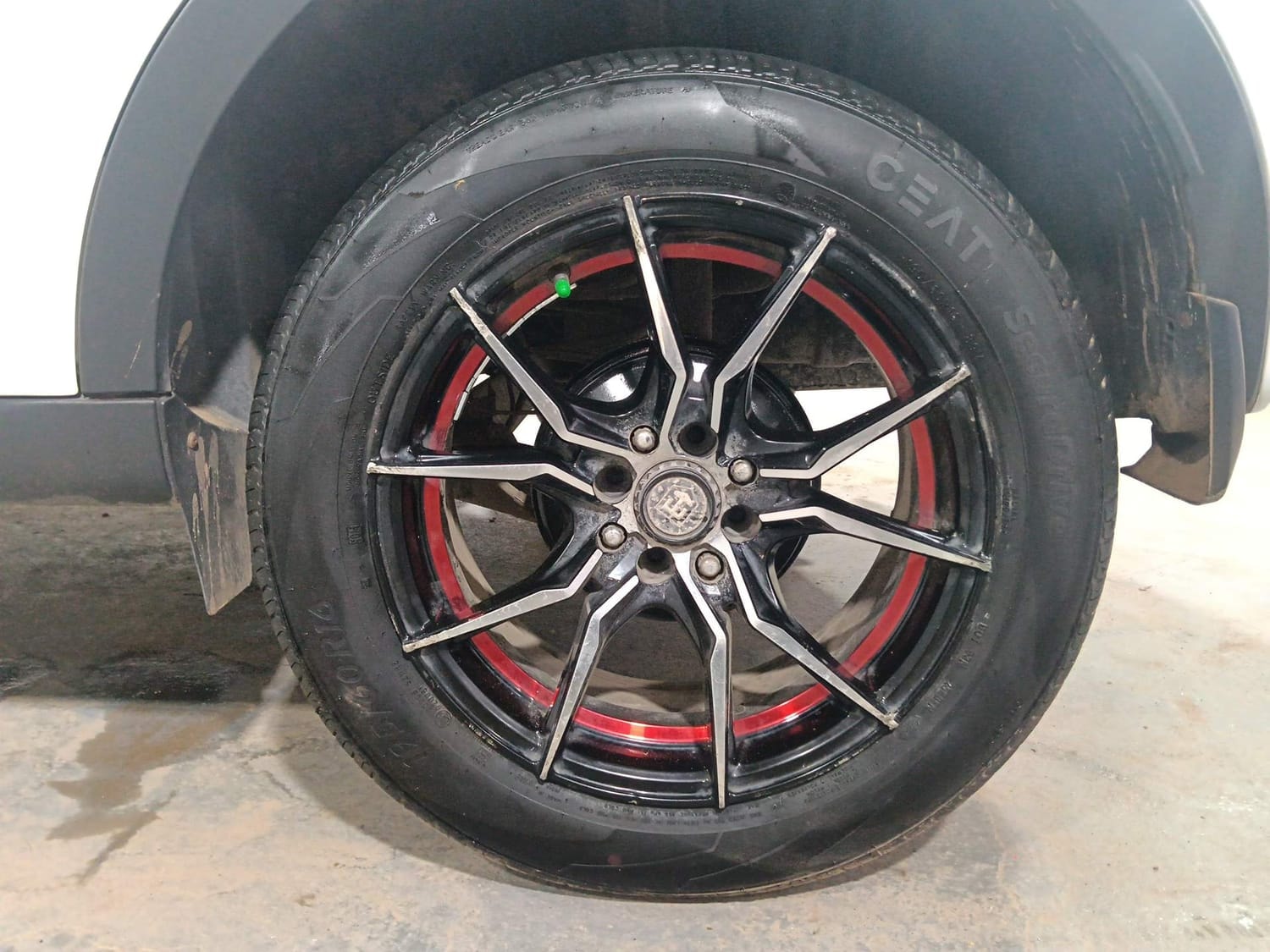 Nexon image 35 Nexon image 35