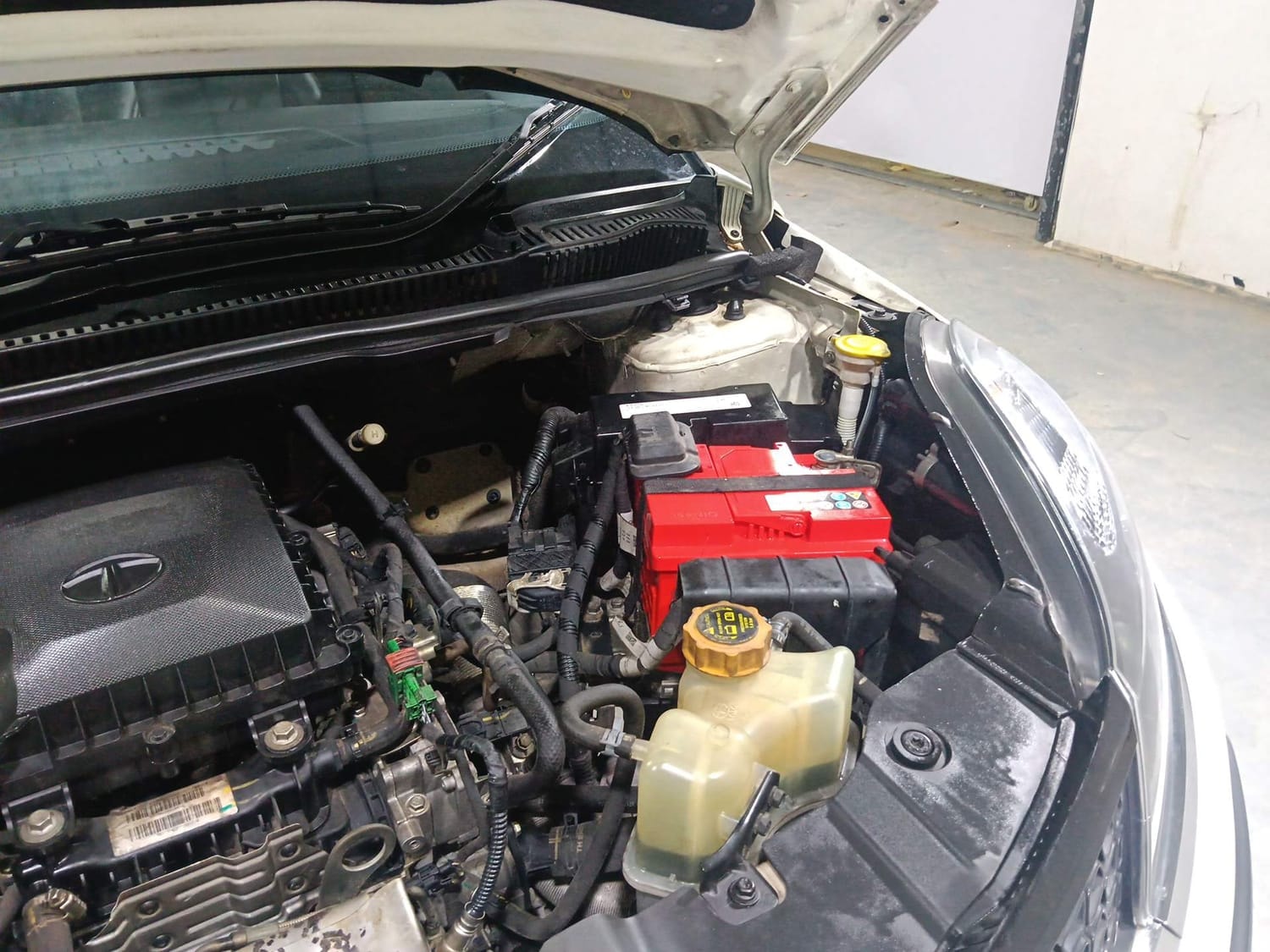 Nexon image 30 Nexon image 30