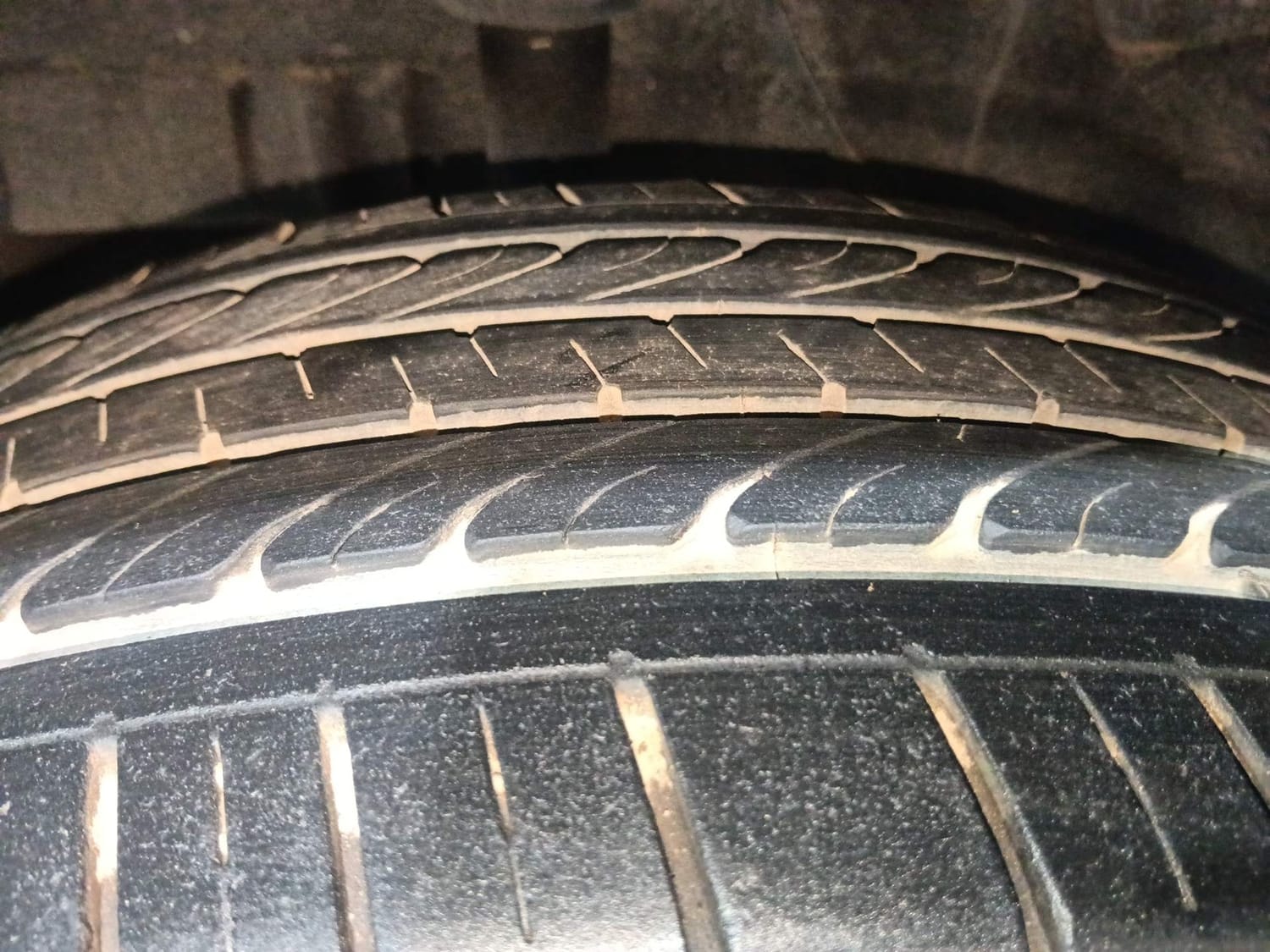 Nexon image 37 Nexon image 37