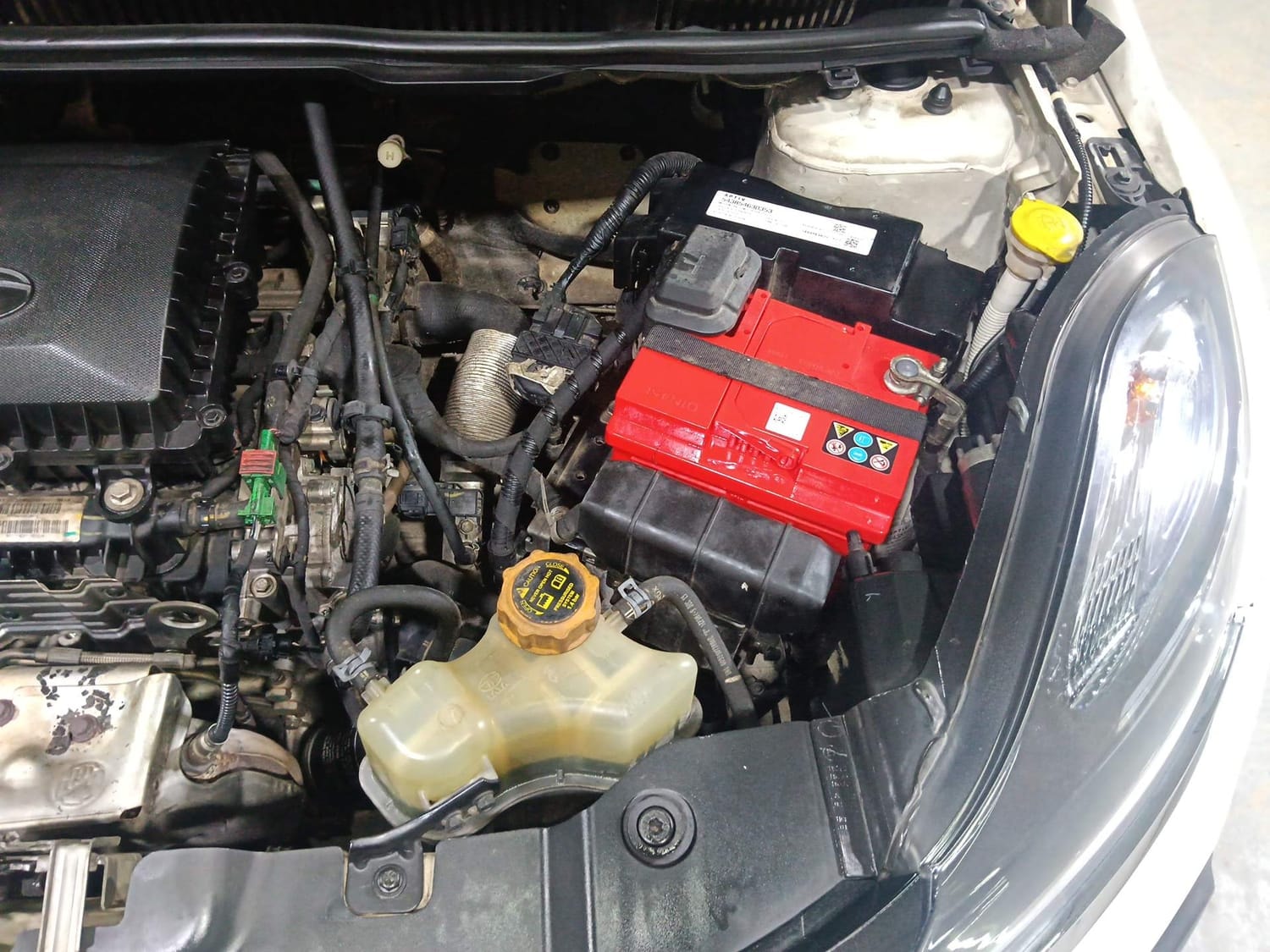 Nexon image 28 Nexon image 28