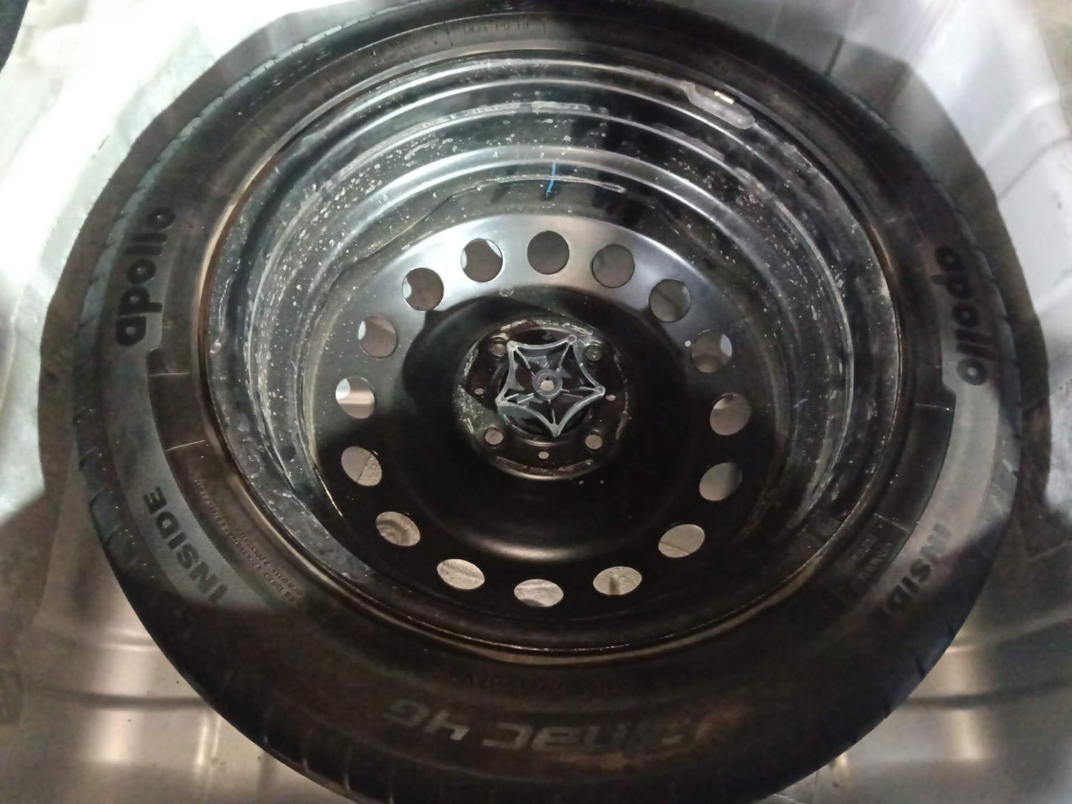 Nexon image 40 Nexon image 40