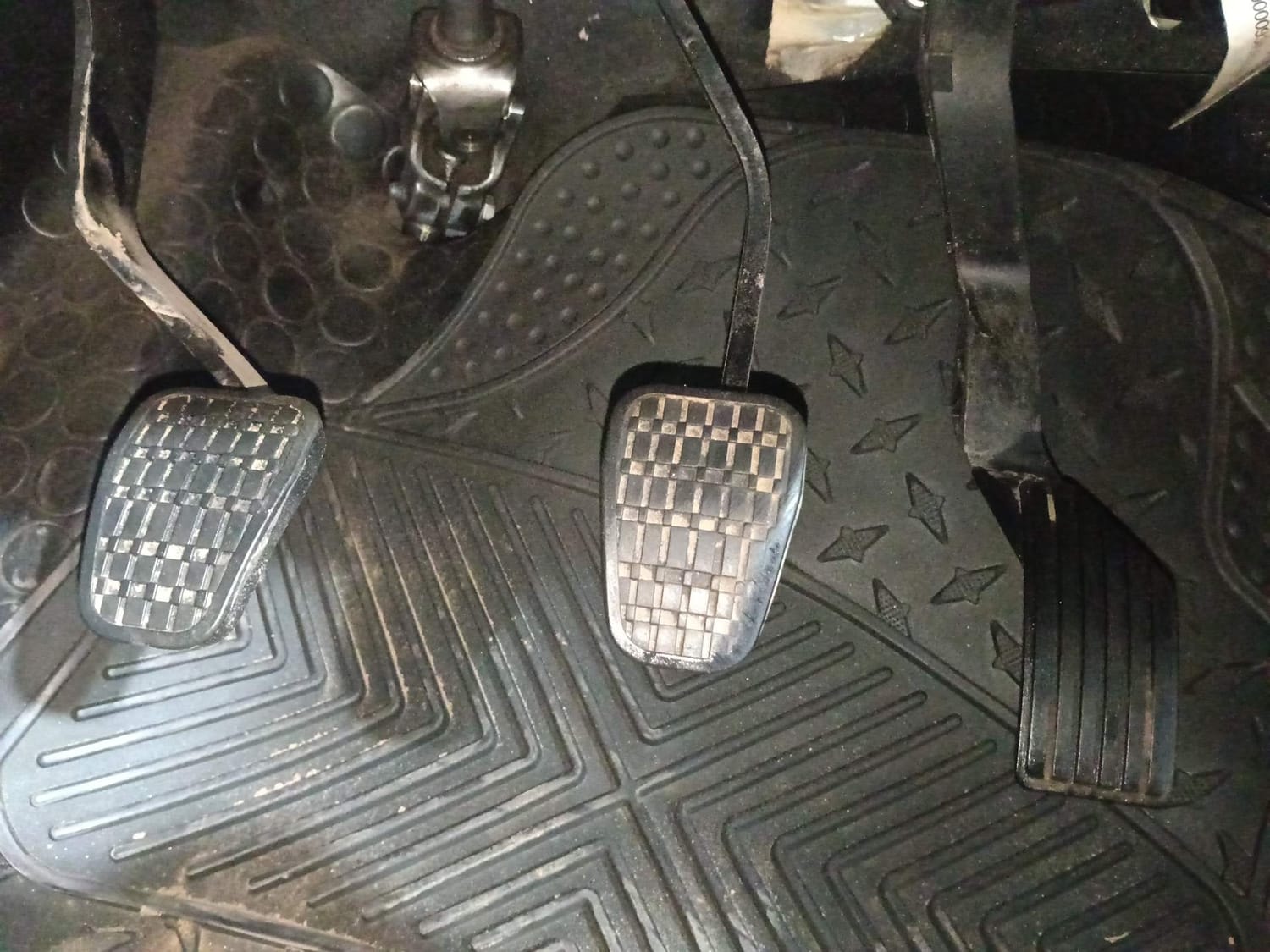 Nexon image 26 Nexon image 26