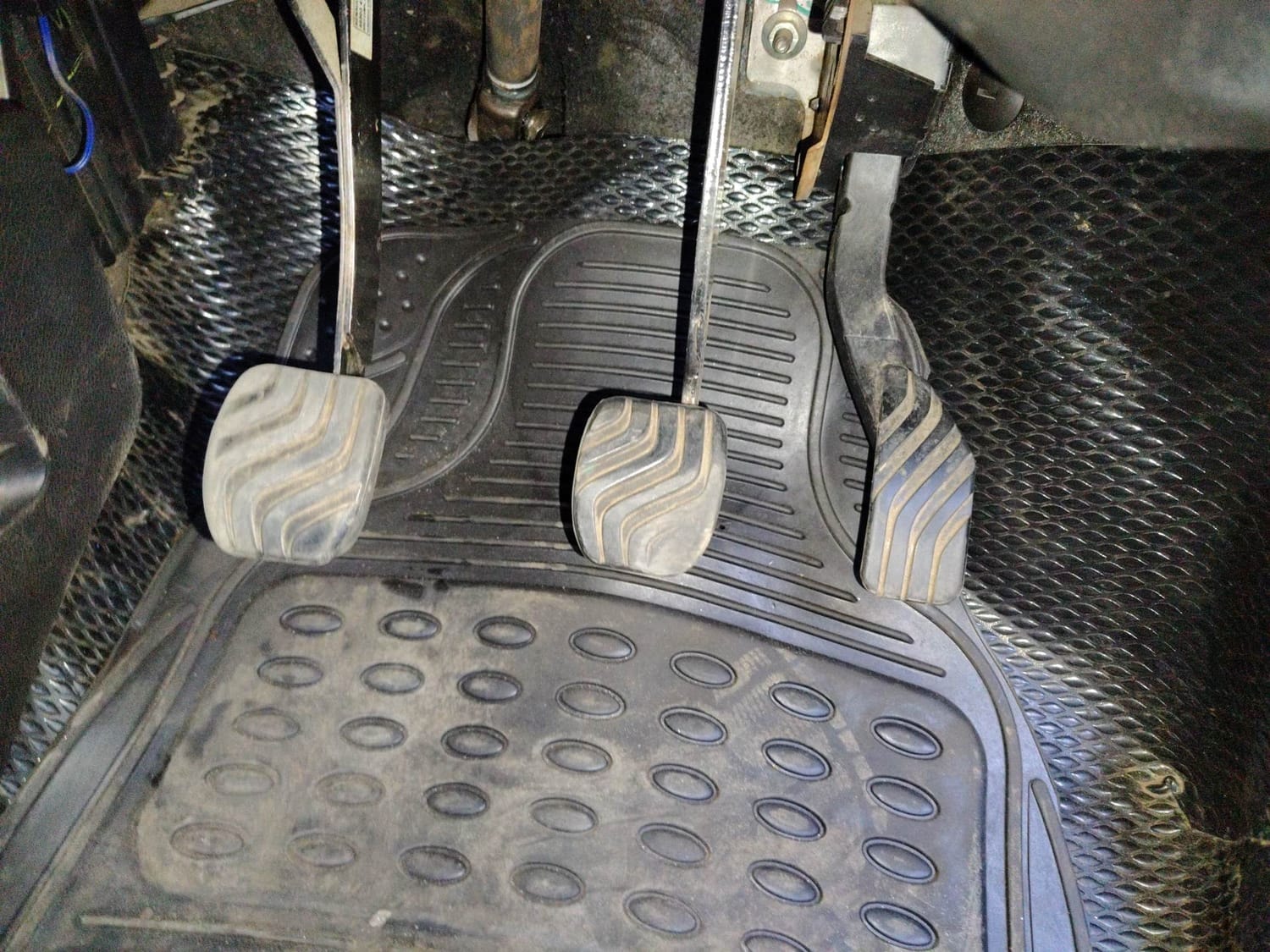 Kwid image 26 Kwid image 26