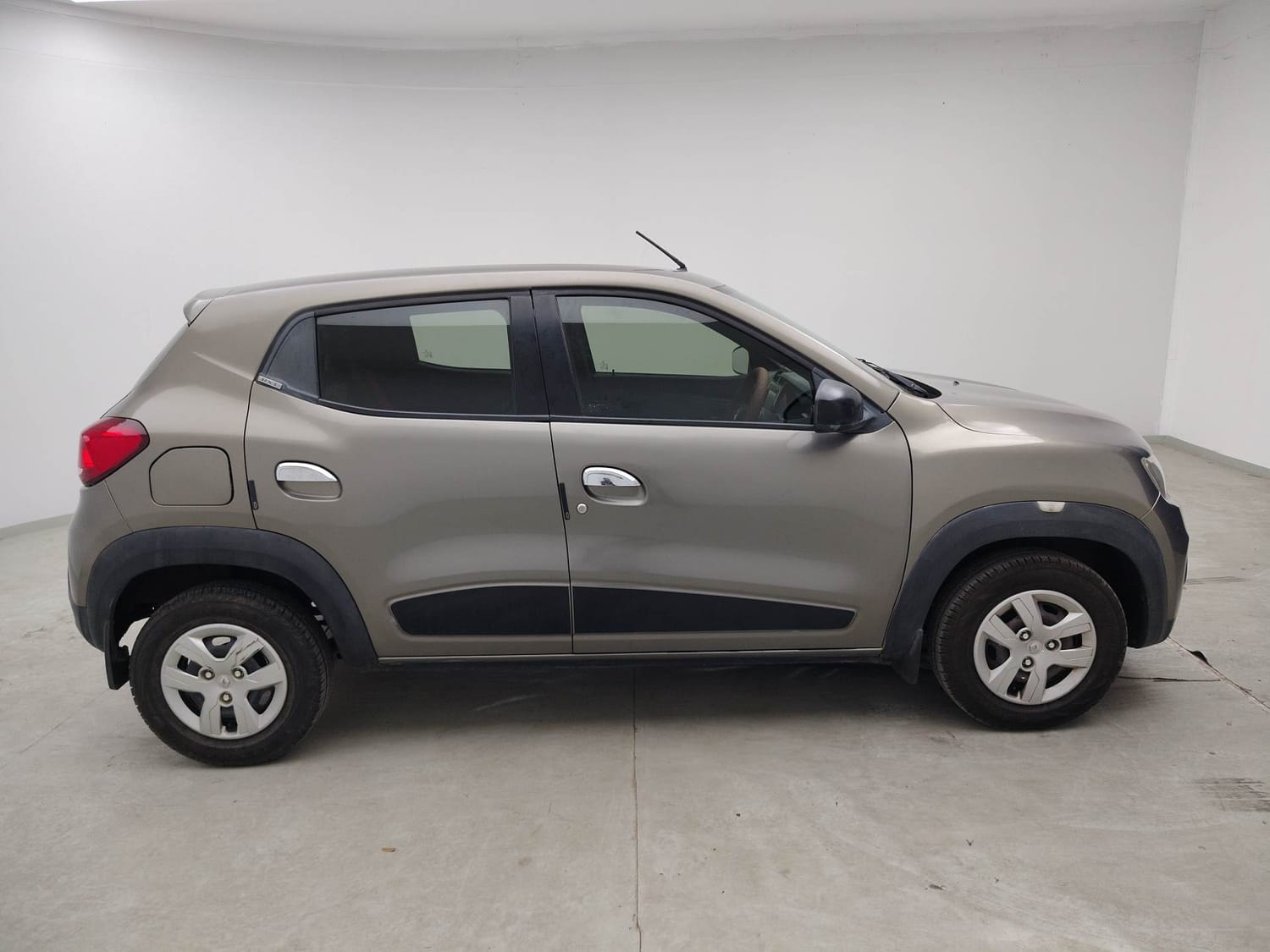 Kwid image 6 Kwid image 6