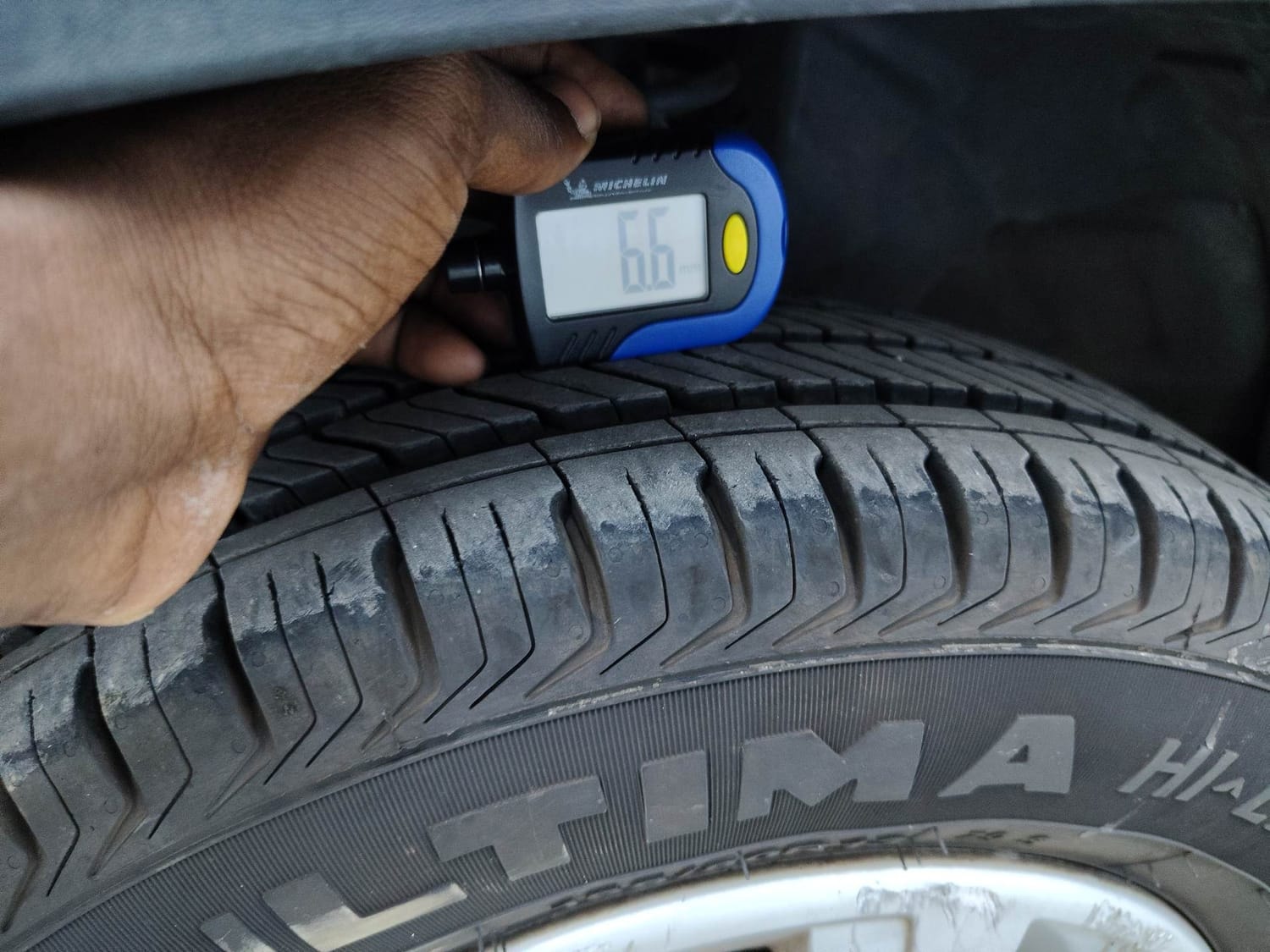 Kwid image 38 Kwid image 38