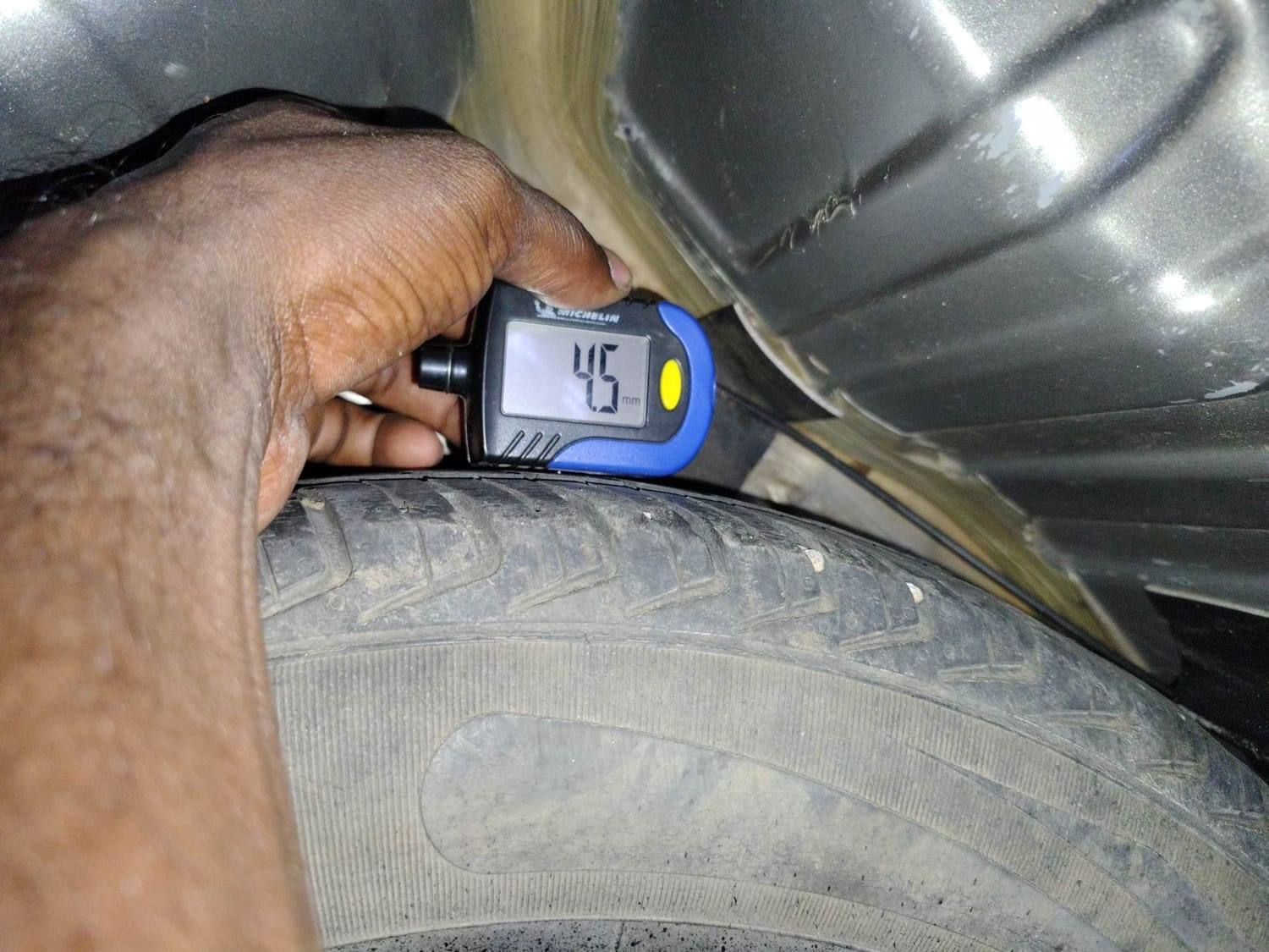 Kwid image 40 Kwid image 40