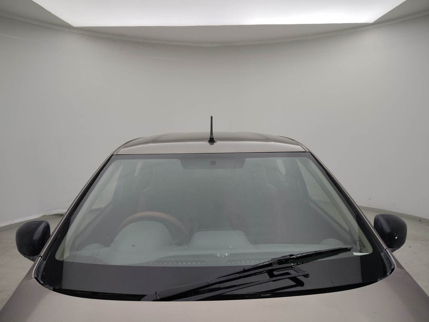 Kwid image 9 Kwid image 9