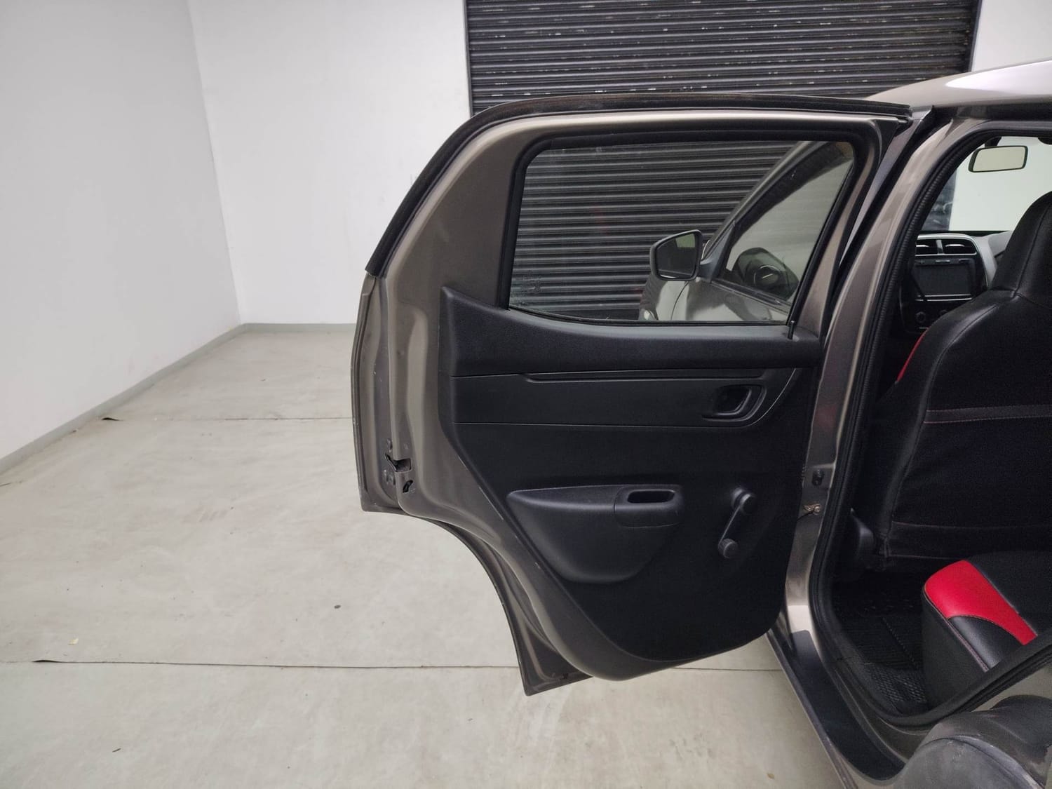 Kwid image 22 Kwid image 22