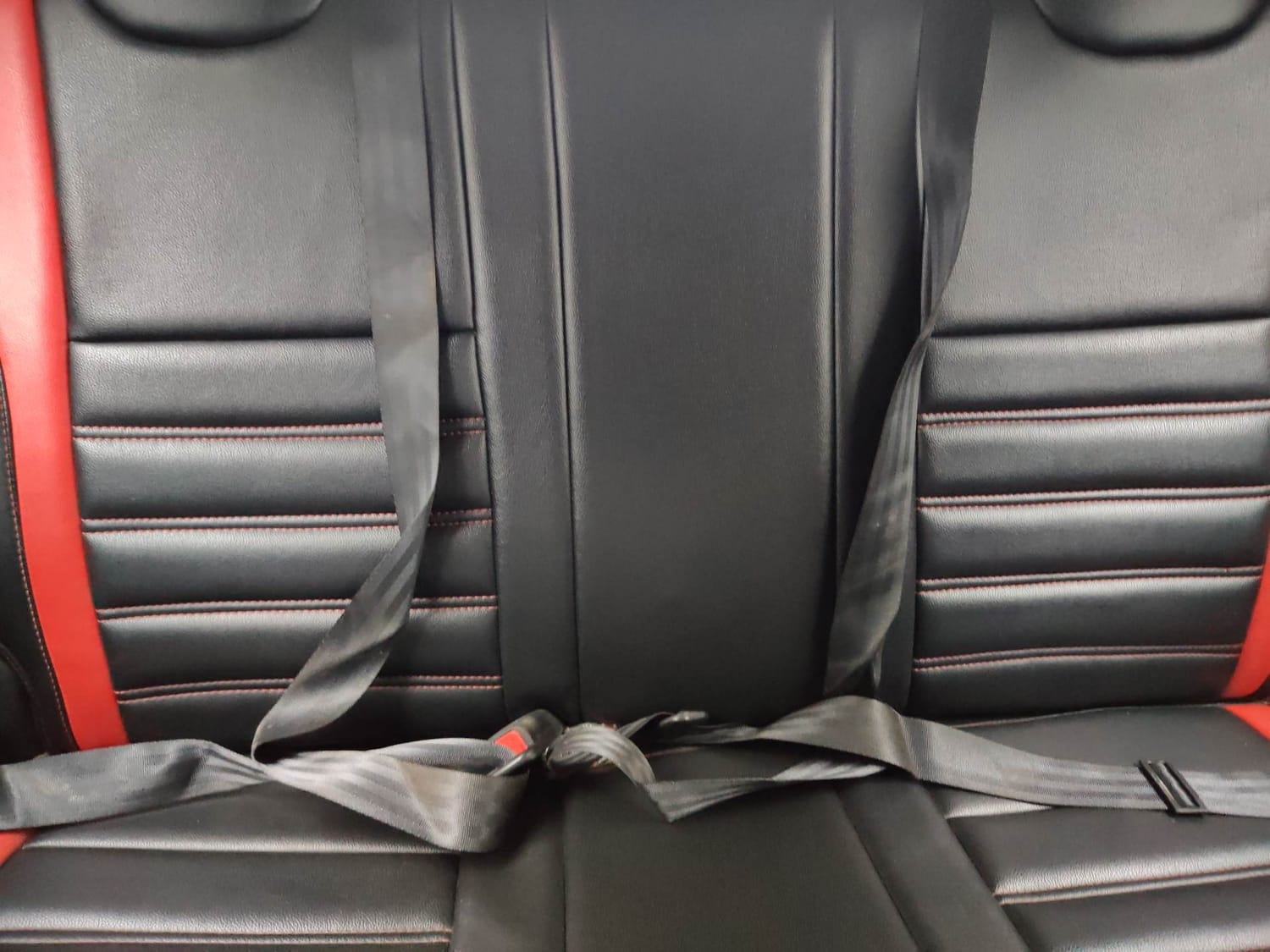 Kwid image 23 Kwid image 23