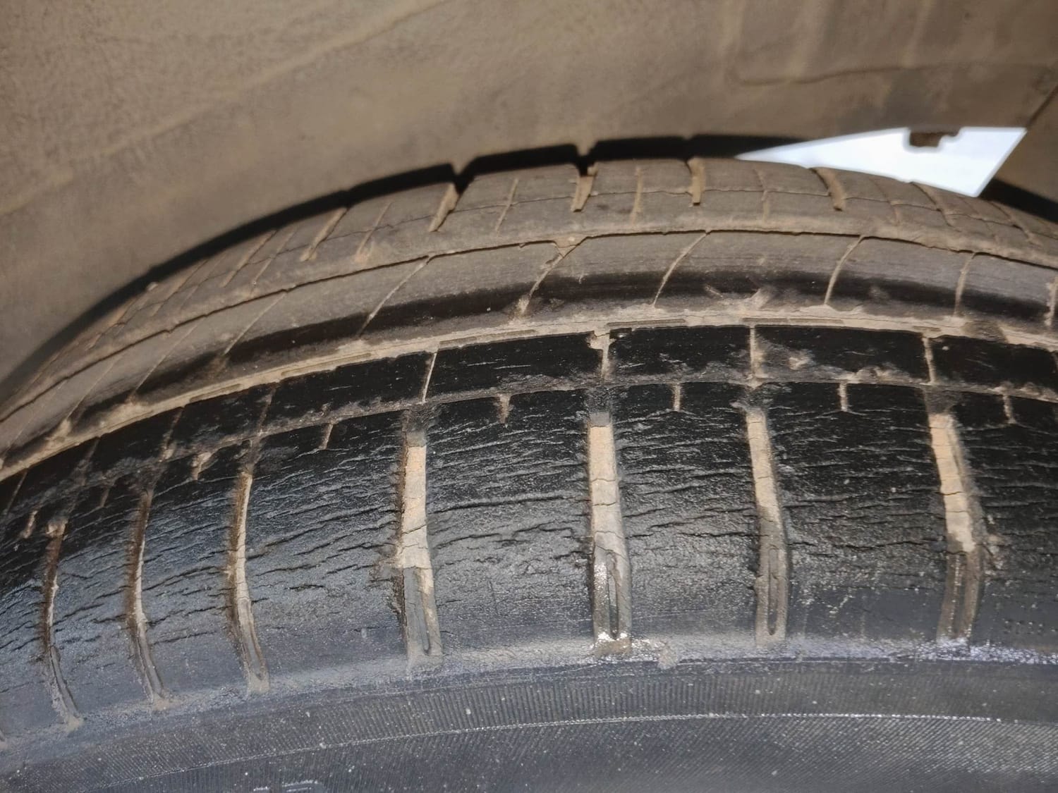 Wagon R image 39 Wagon R image 39