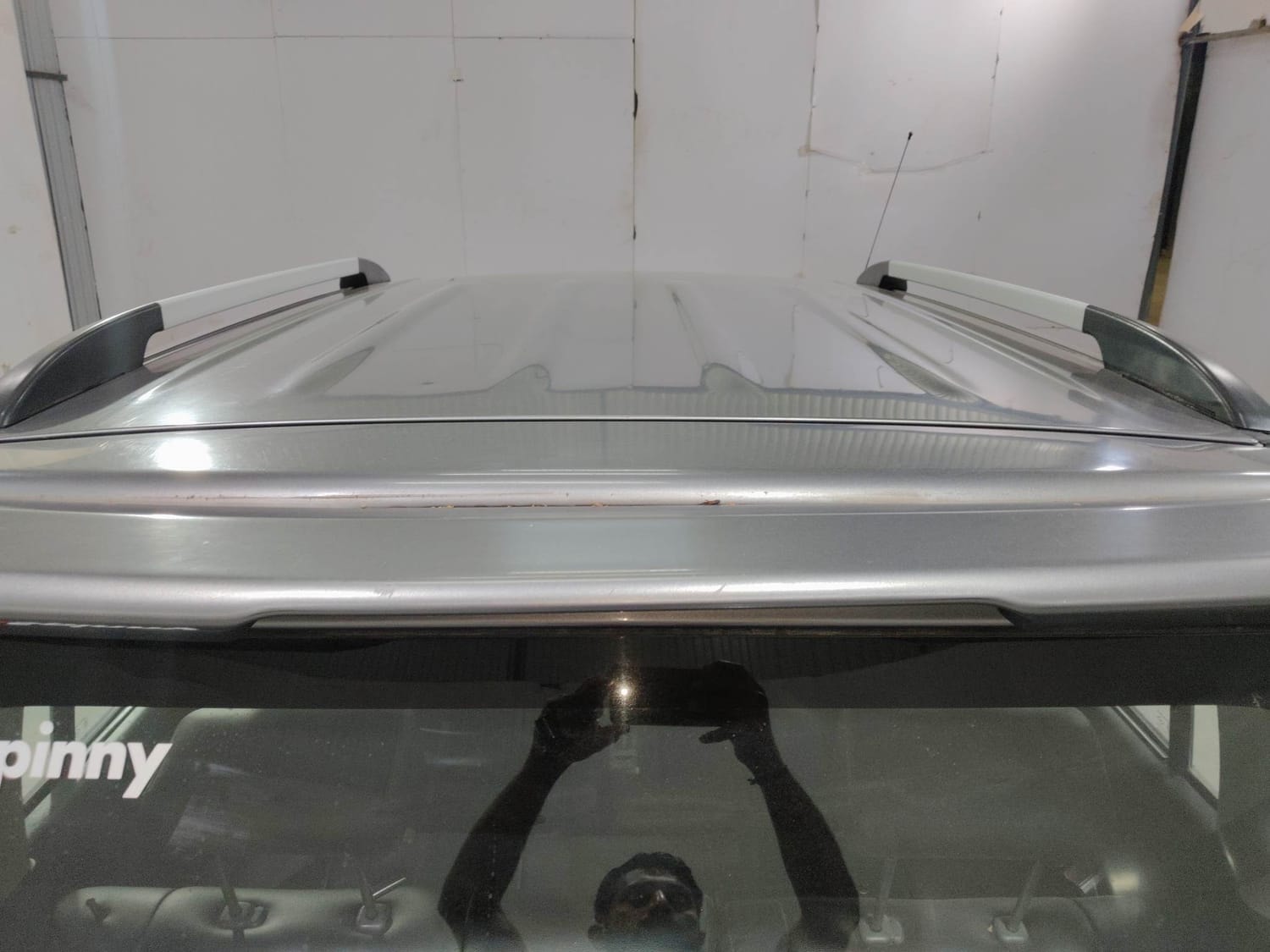 Wagon R image 11 Wagon R image 11