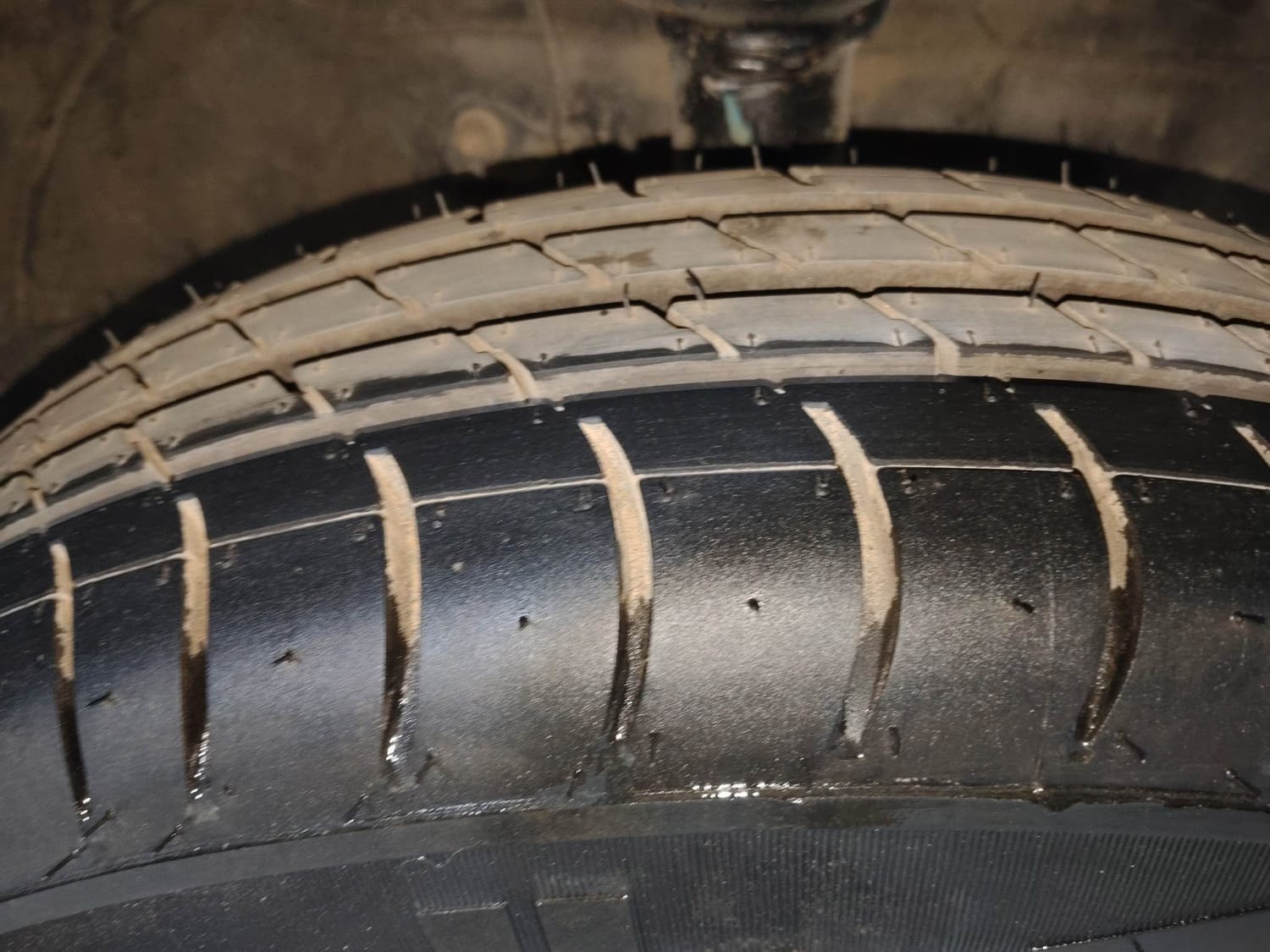 Wagon R image 36 Wagon R image 36