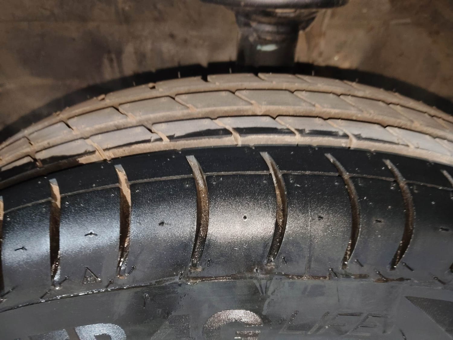 Wagon R image 38 Wagon R image 38