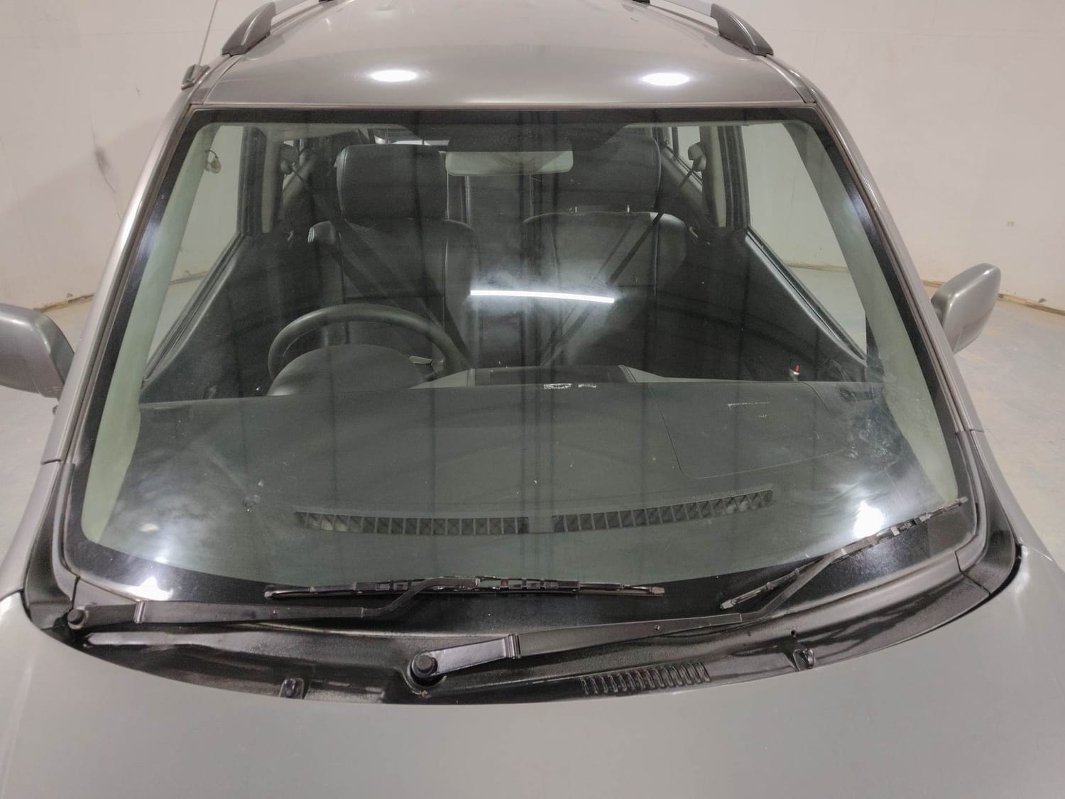 Wagon R image 9 Wagon R image 9