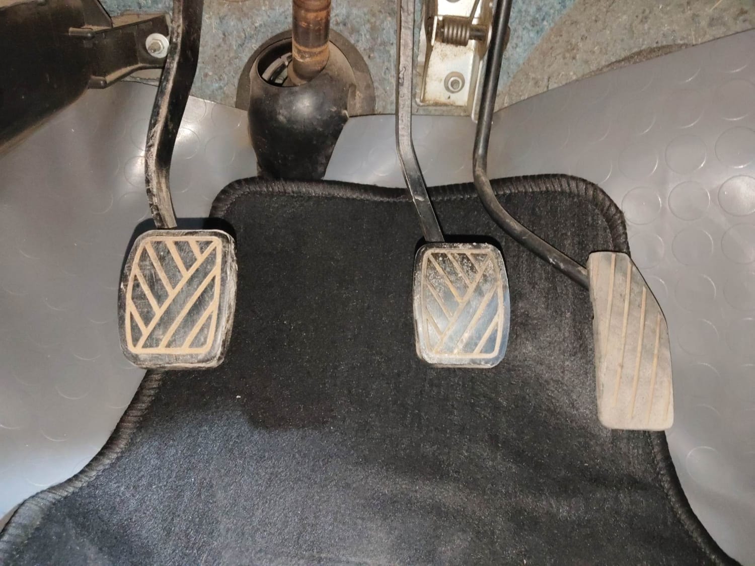 Wagon R image 26 Wagon R image 26